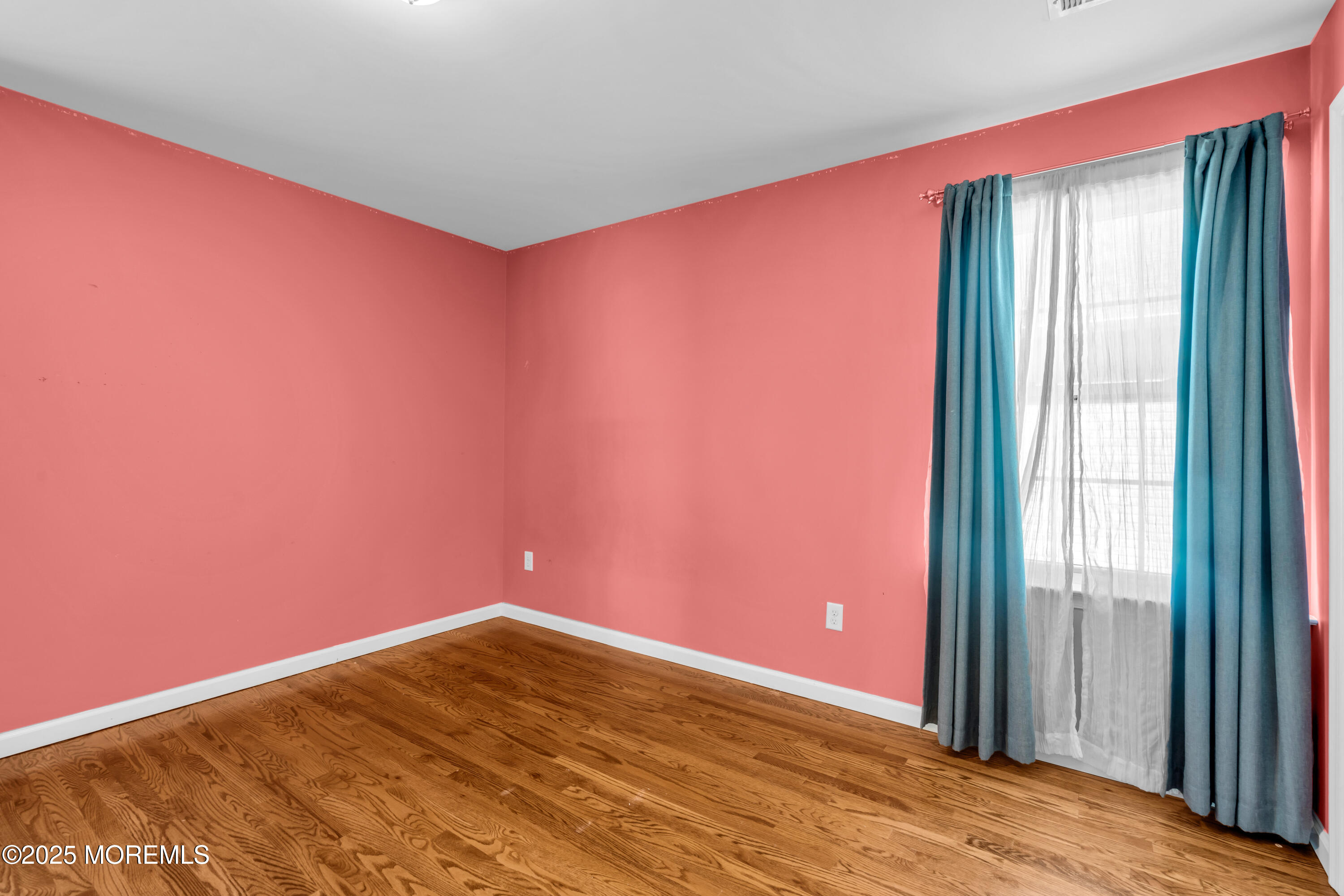 9 Fullerton Drive, Brick, New Jersey image 31