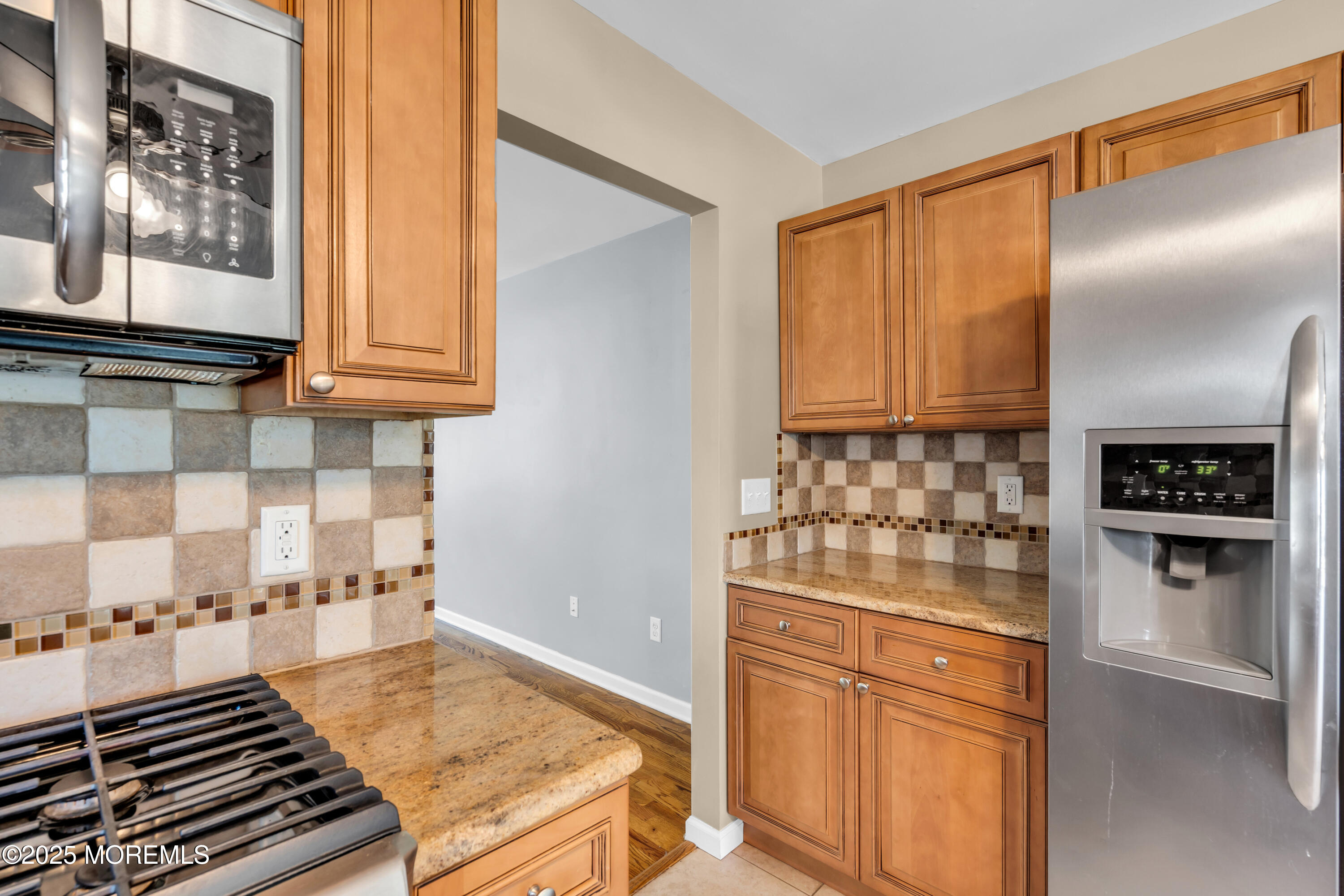 9 Fullerton Drive, Brick, New Jersey image 17