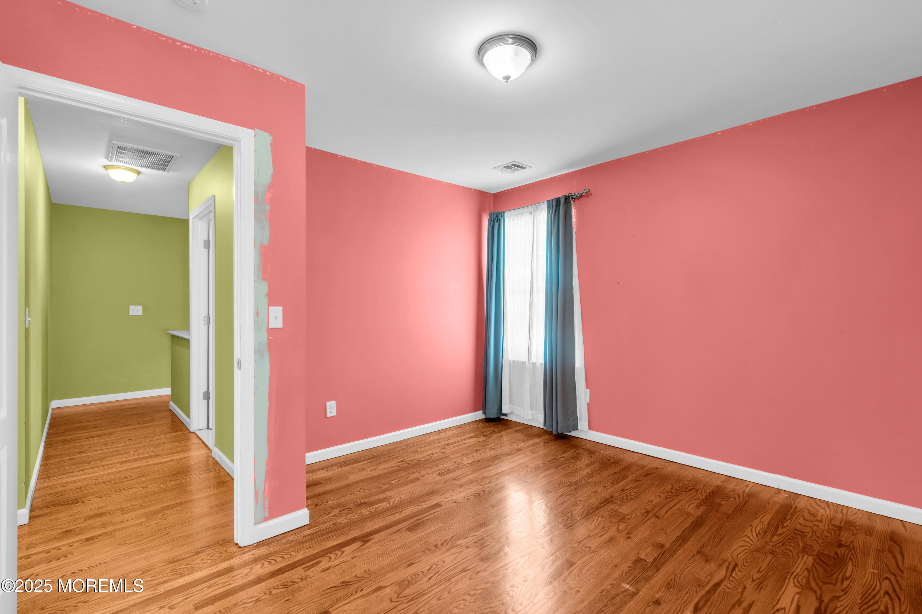 9 Fullerton Drive, Brick, New Jersey image 32