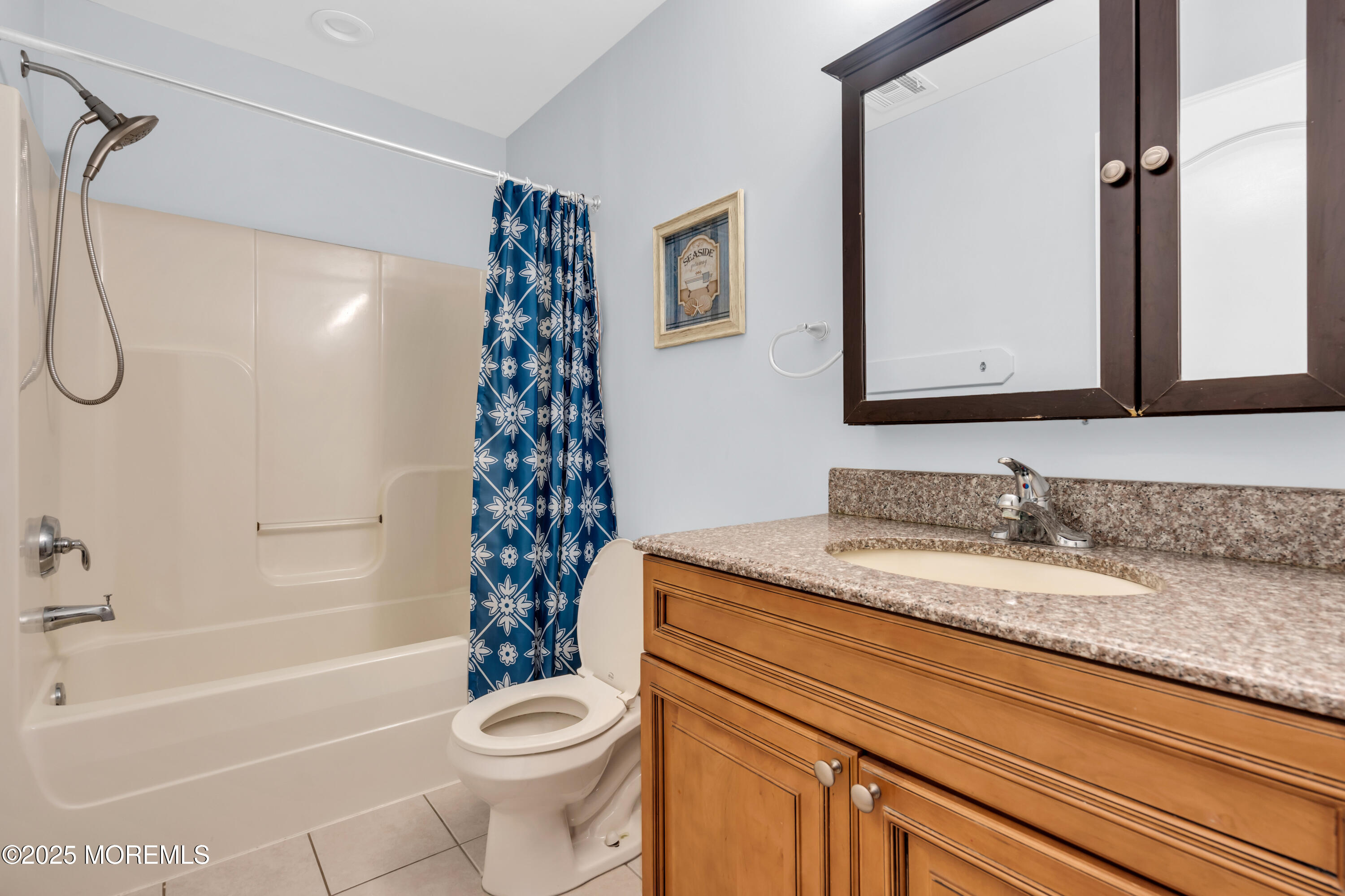 9 Fullerton Drive, Brick, New Jersey image 37