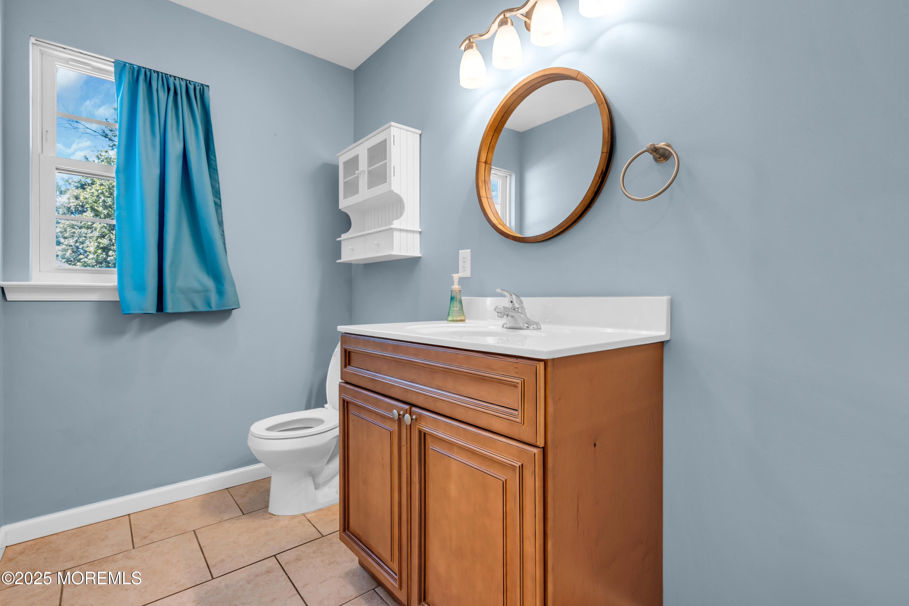 9 Fullerton Drive, Brick, New Jersey image 23