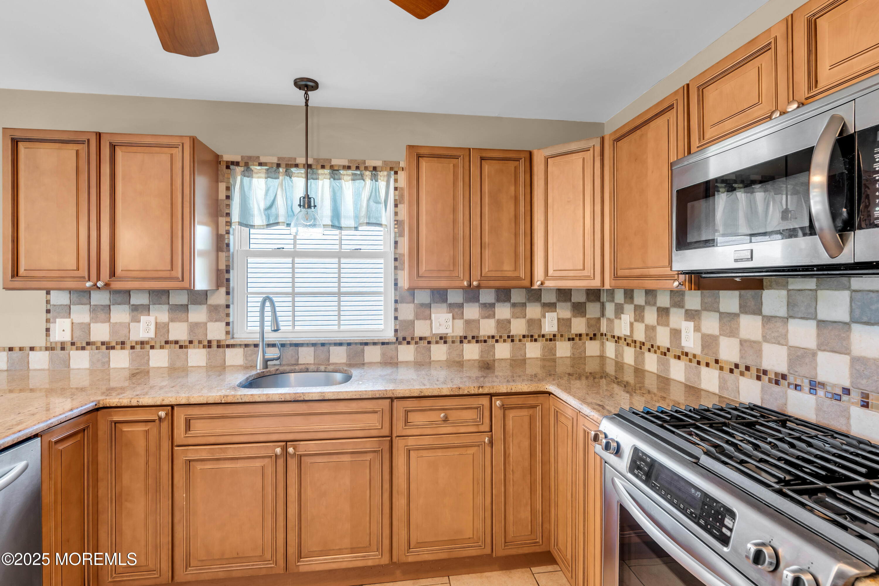 9 Fullerton Drive, Brick, New Jersey image 13