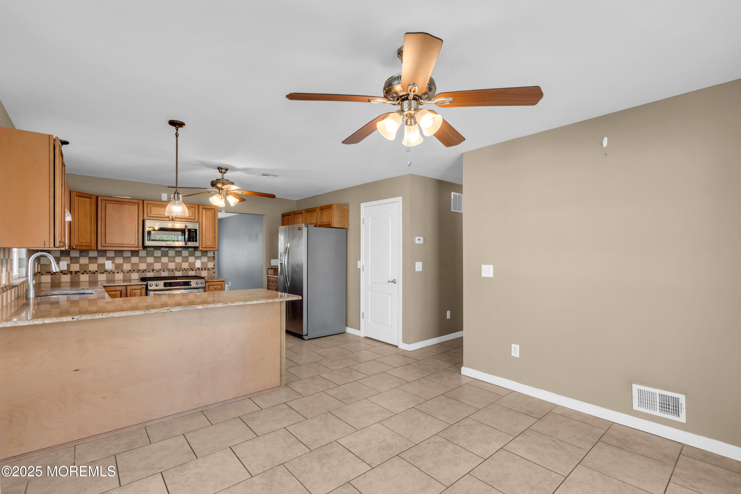 9 Fullerton Drive, Brick, New Jersey image 19