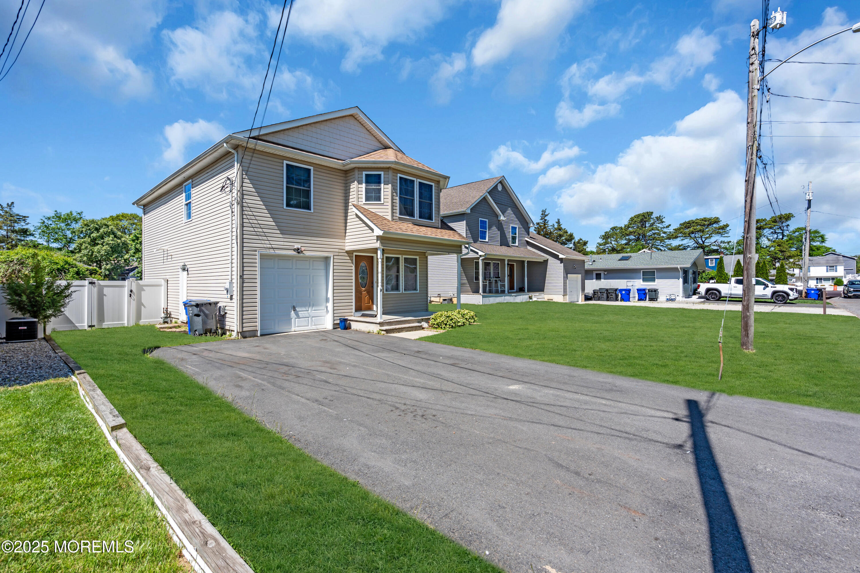 9 Fullerton Drive, Brick, New Jersey image 4