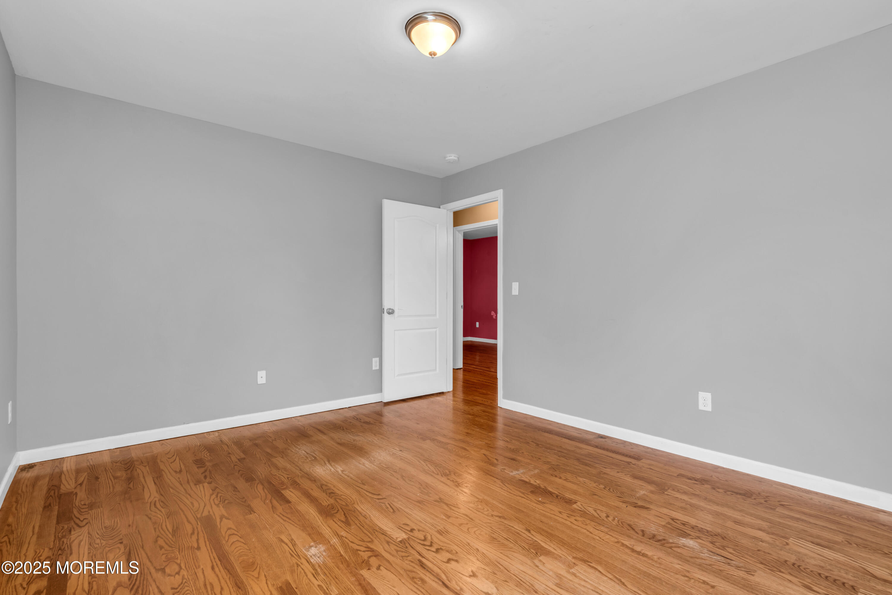9 Fullerton Drive, Brick, New Jersey image 36