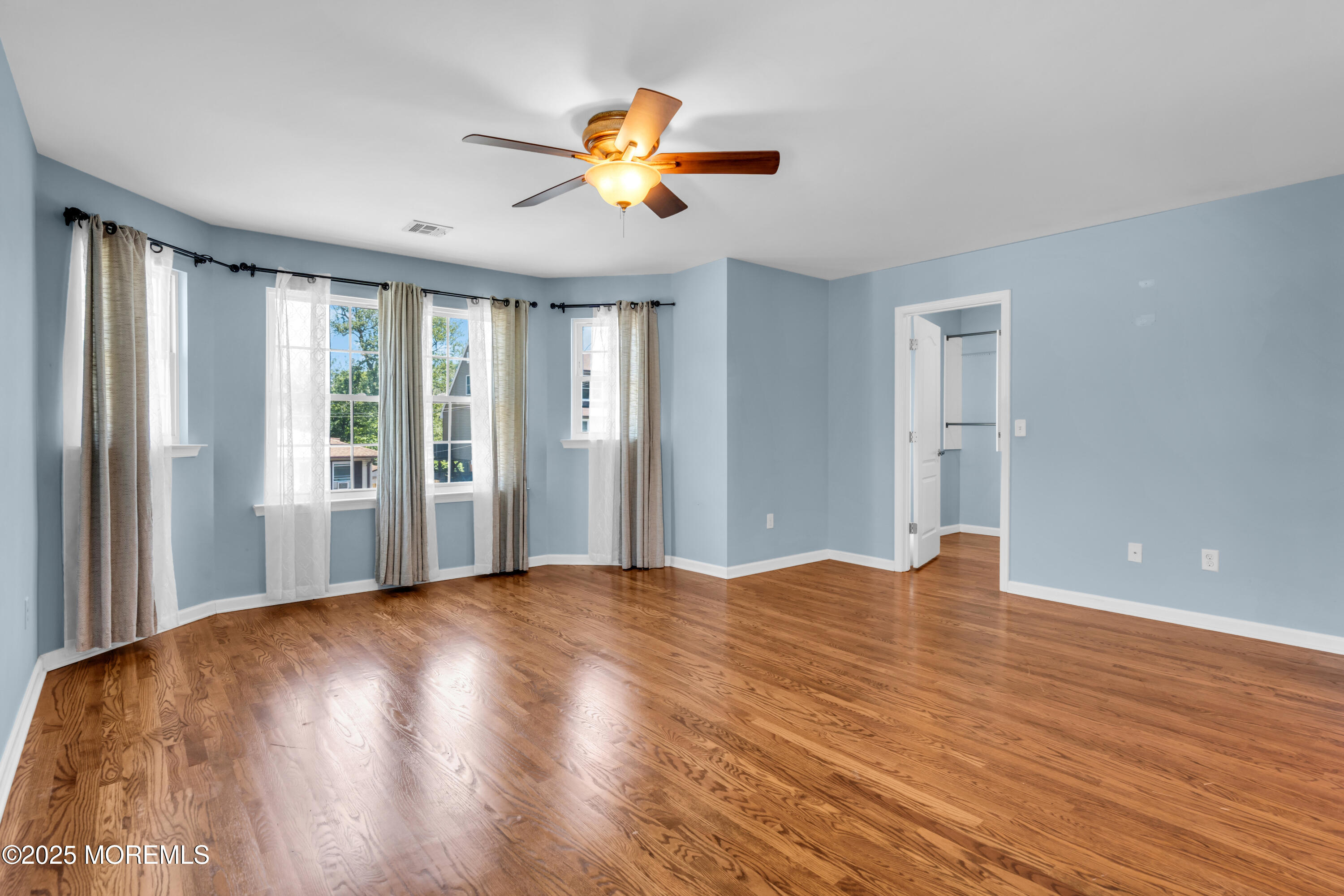 9 Fullerton Drive, Brick, New Jersey image 40