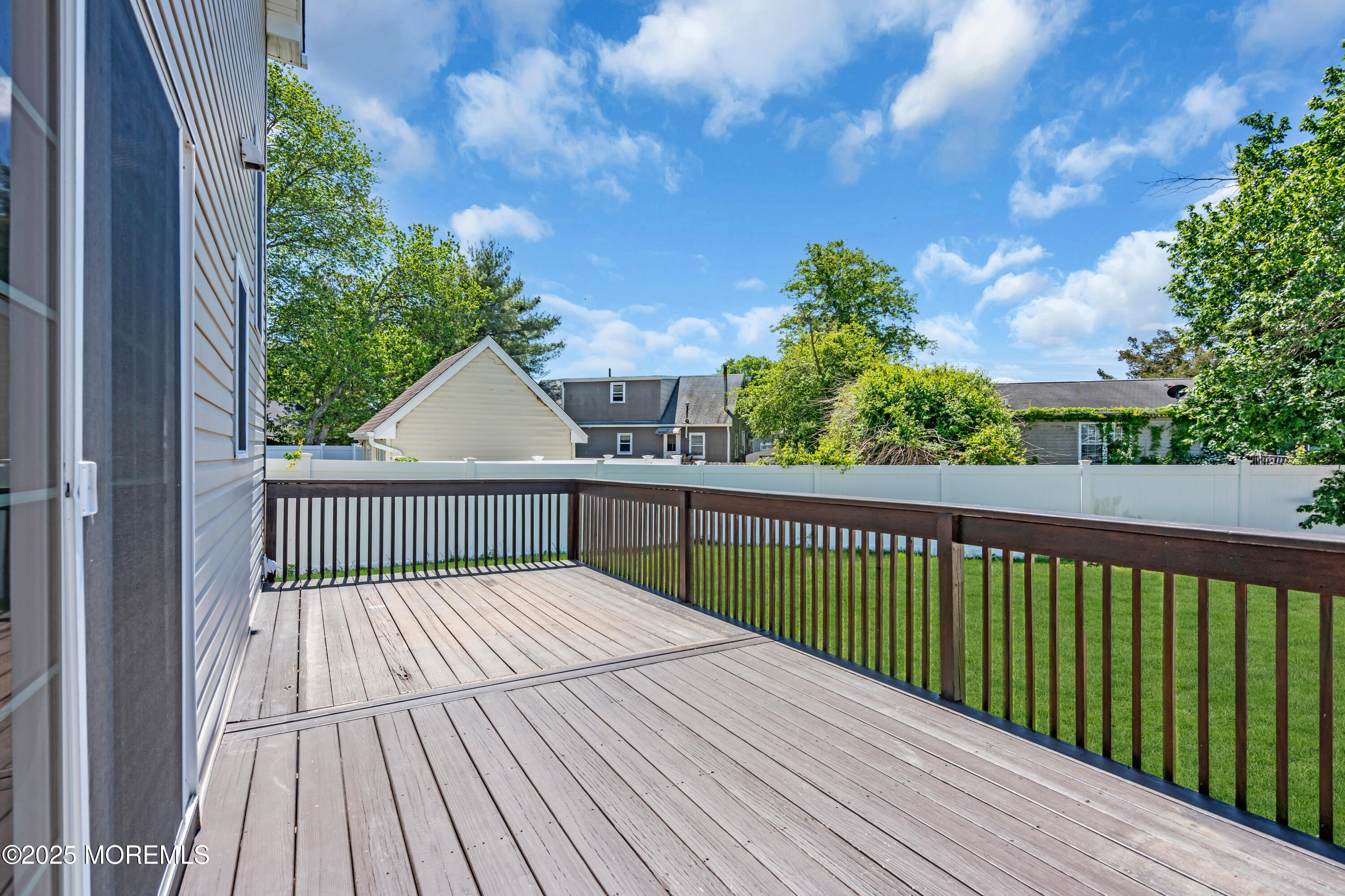 9 Fullerton Drive, Brick, New Jersey image 49