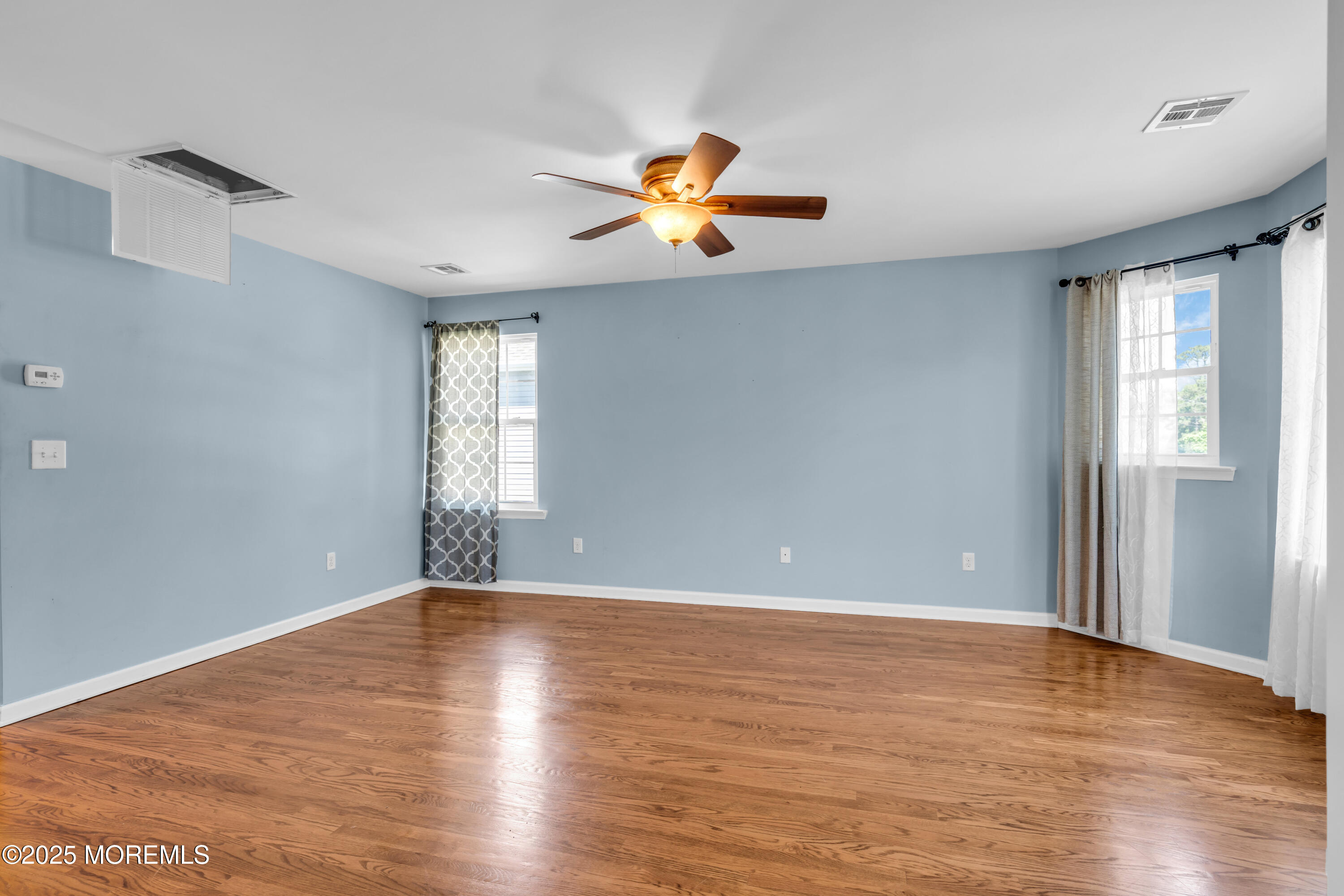 9 Fullerton Drive, Brick, New Jersey image 43