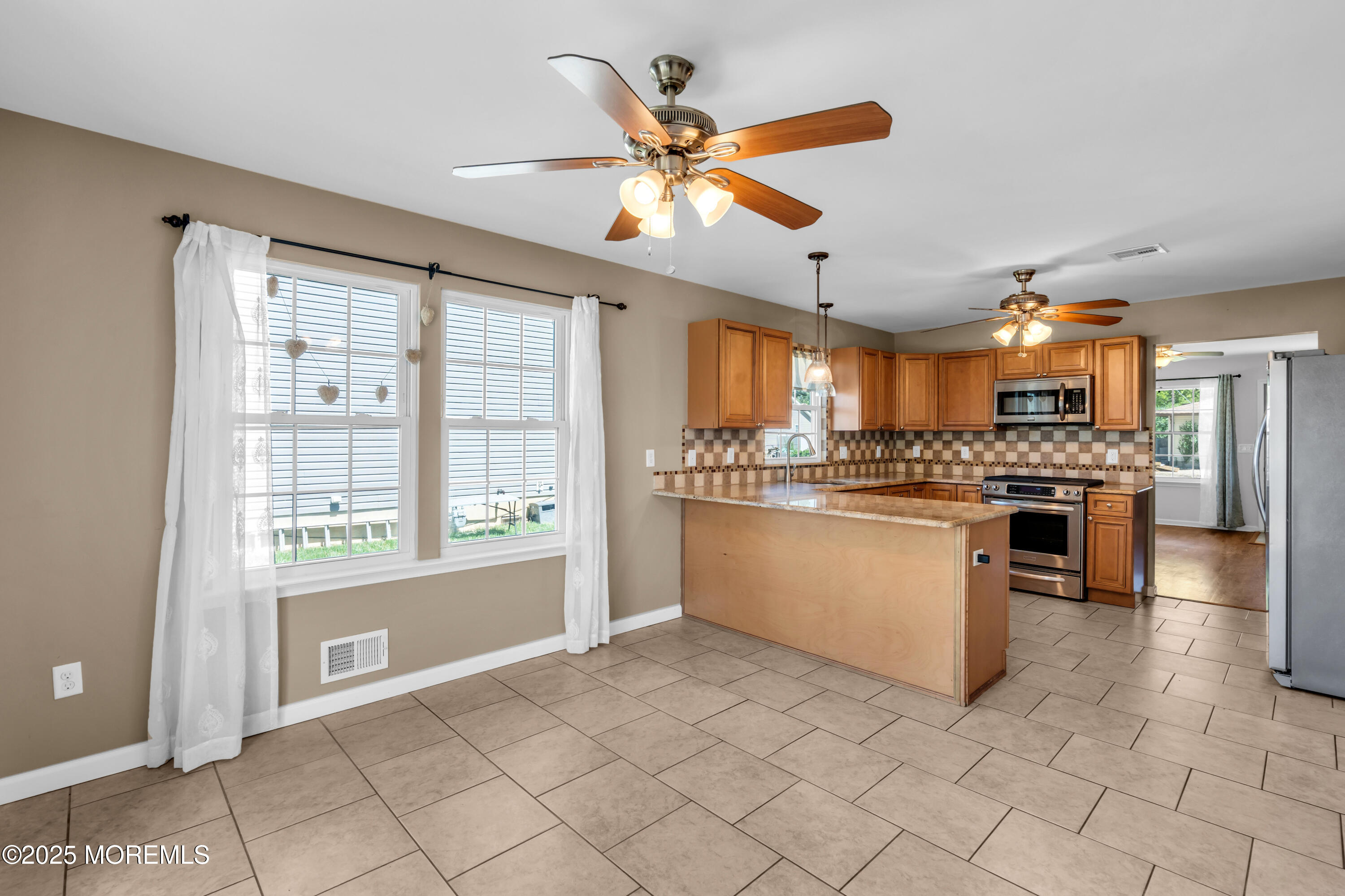 9 Fullerton Drive, Brick, New Jersey image 18