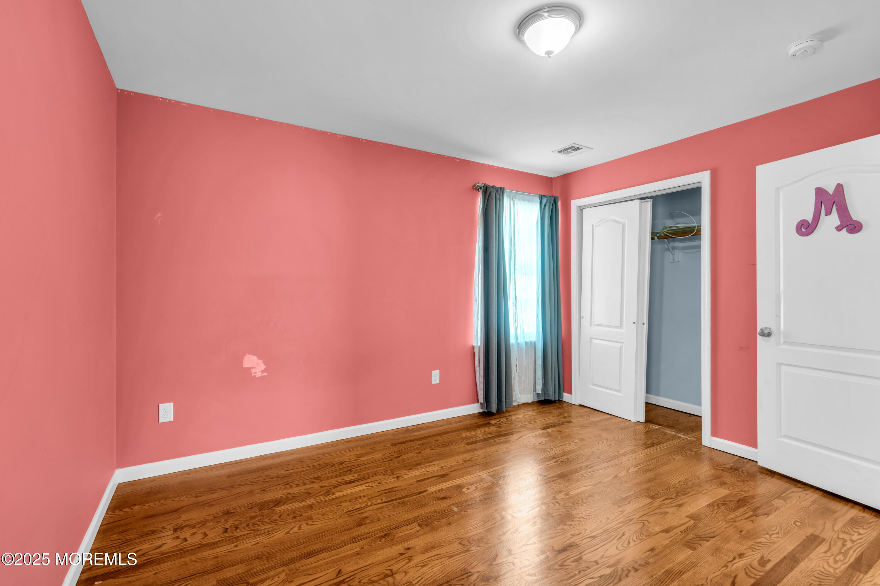 9 Fullerton Drive, Brick, New Jersey image 33