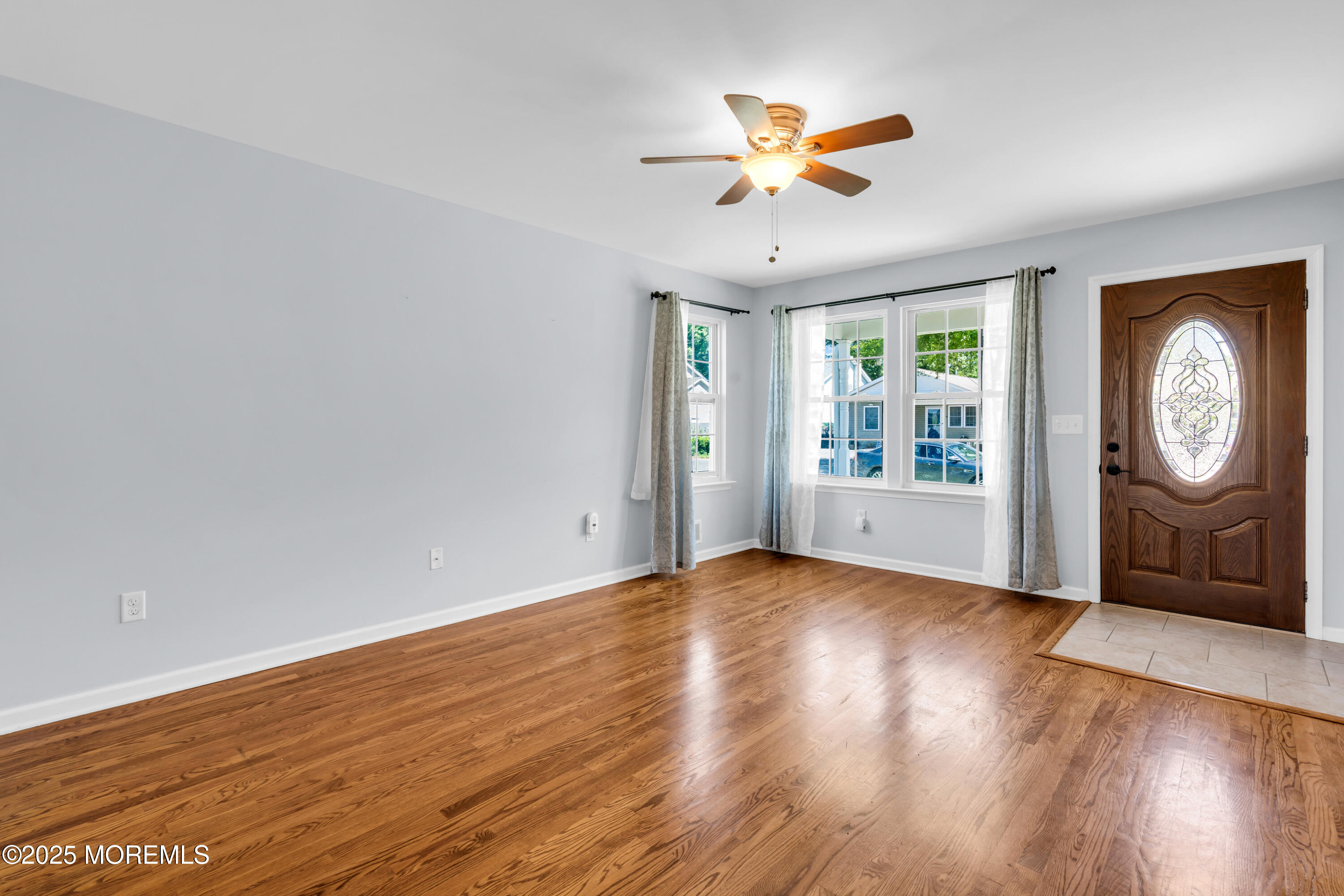 9 Fullerton Drive, Brick, New Jersey image 10