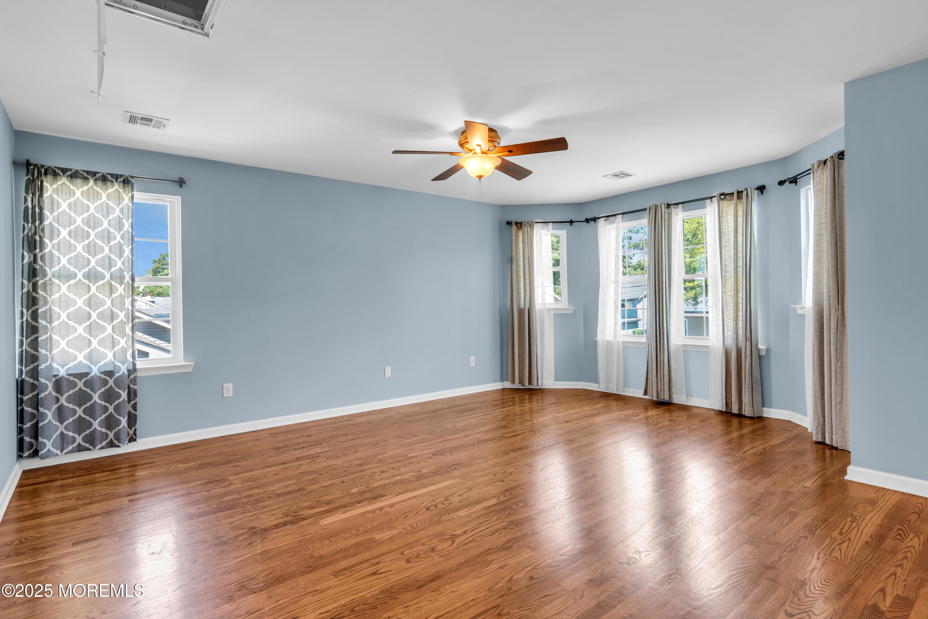 9 Fullerton Drive, Brick, New Jersey image 39