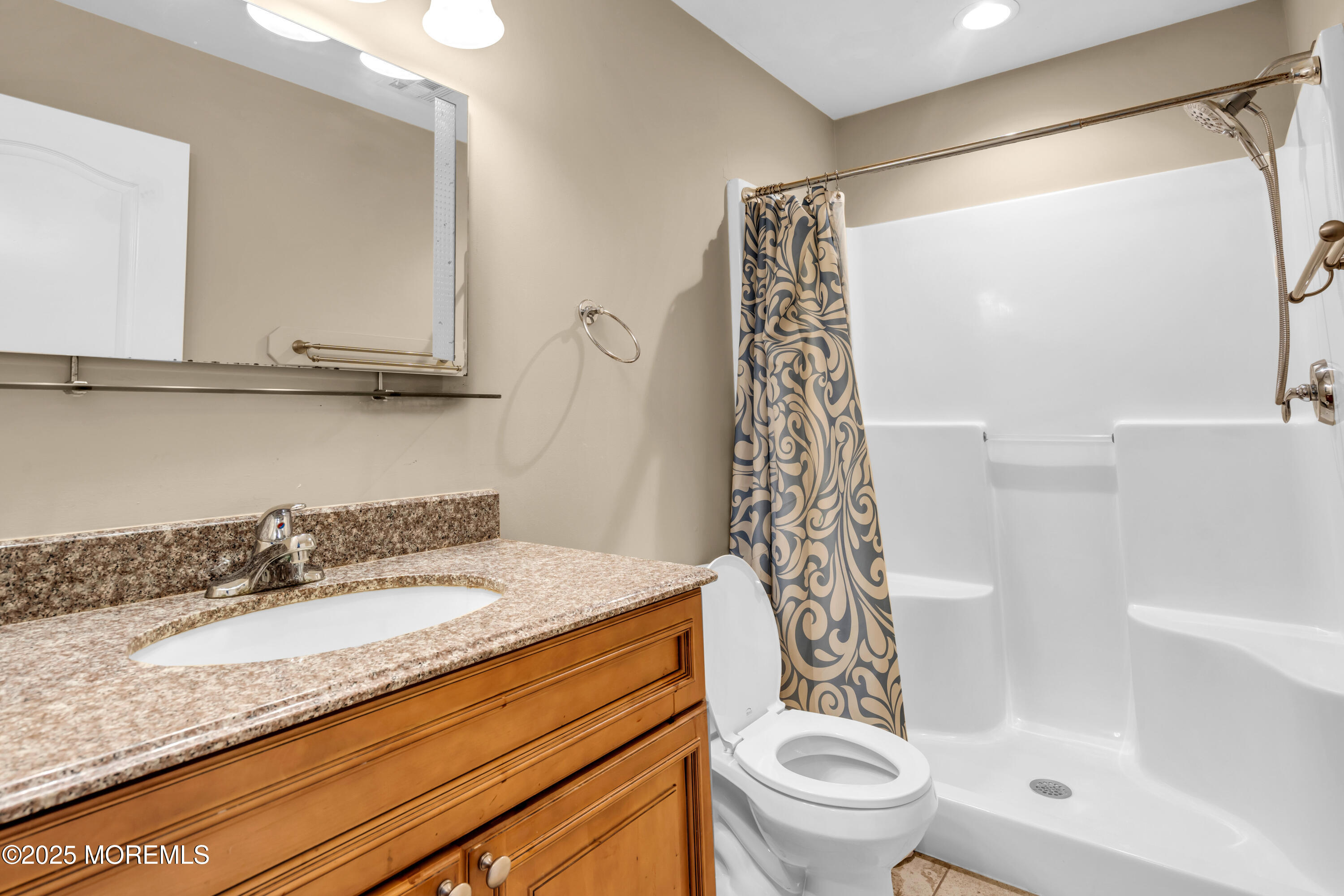 9 Fullerton Drive, Brick, New Jersey image 38