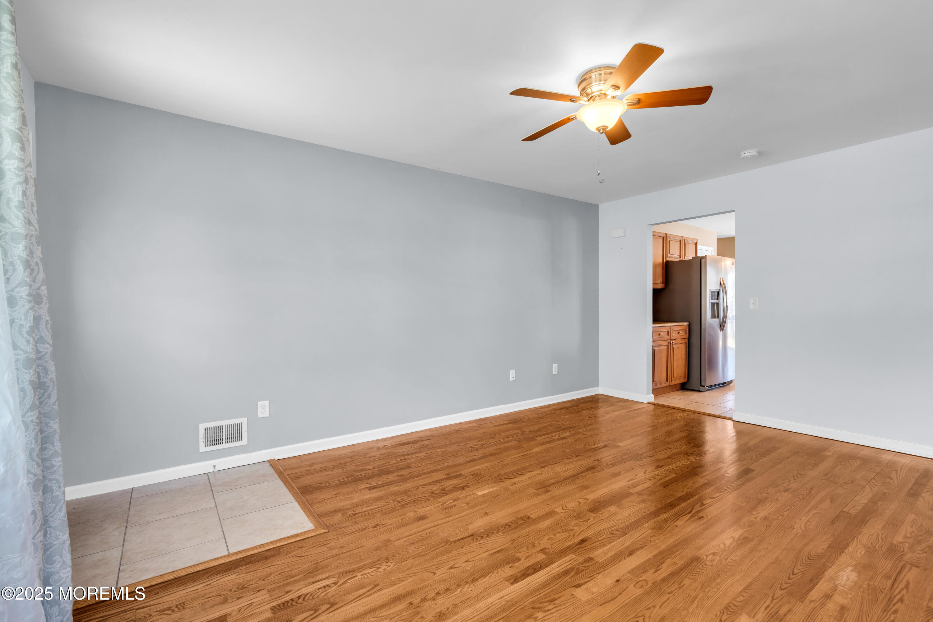 9 Fullerton Drive, Brick, New Jersey image 8
