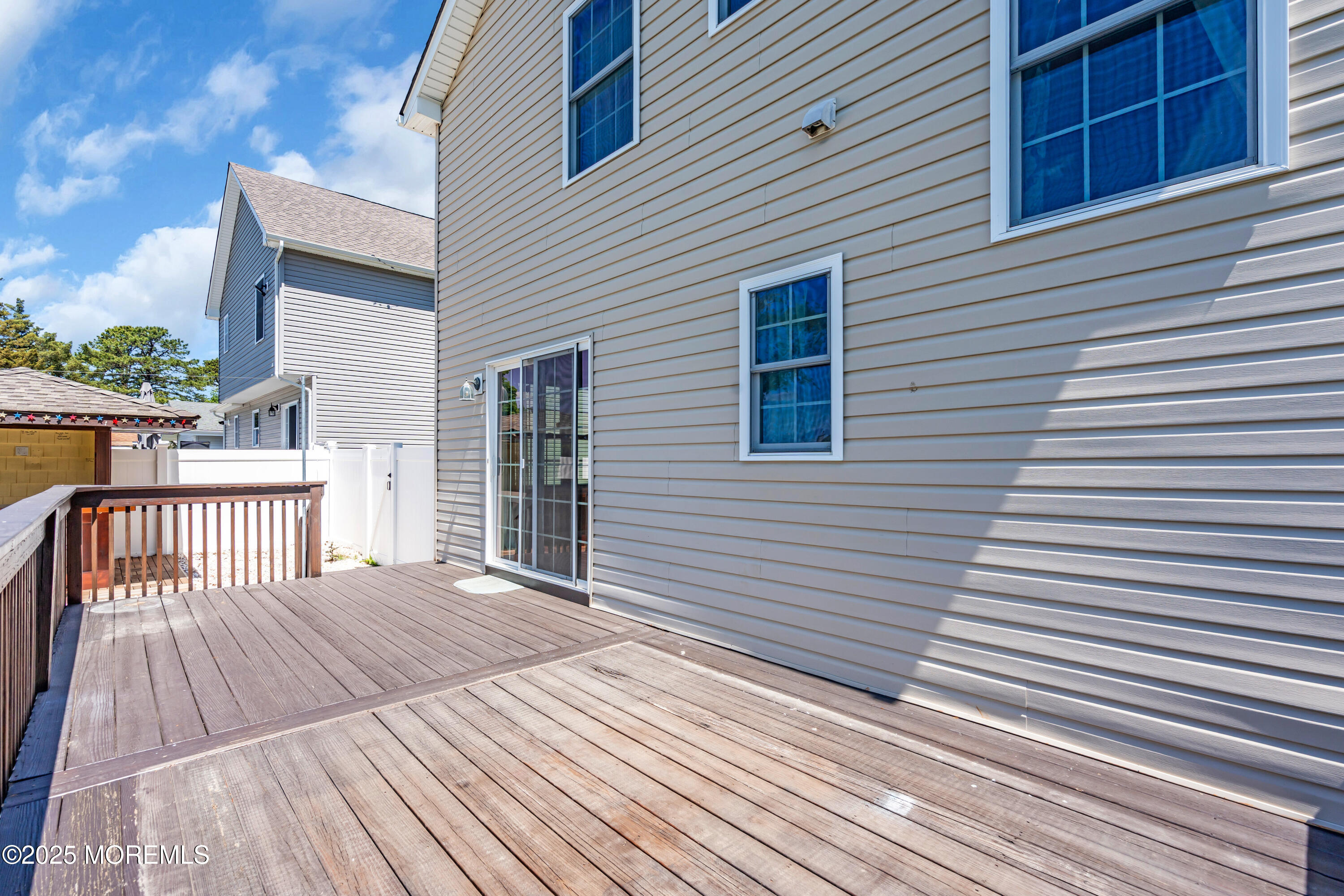 9 Fullerton Drive, Brick, New Jersey image 46