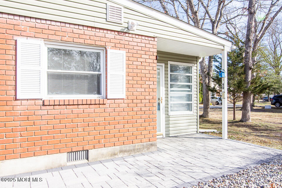 9D Cypress Street, Toms River, New Jersey image 2