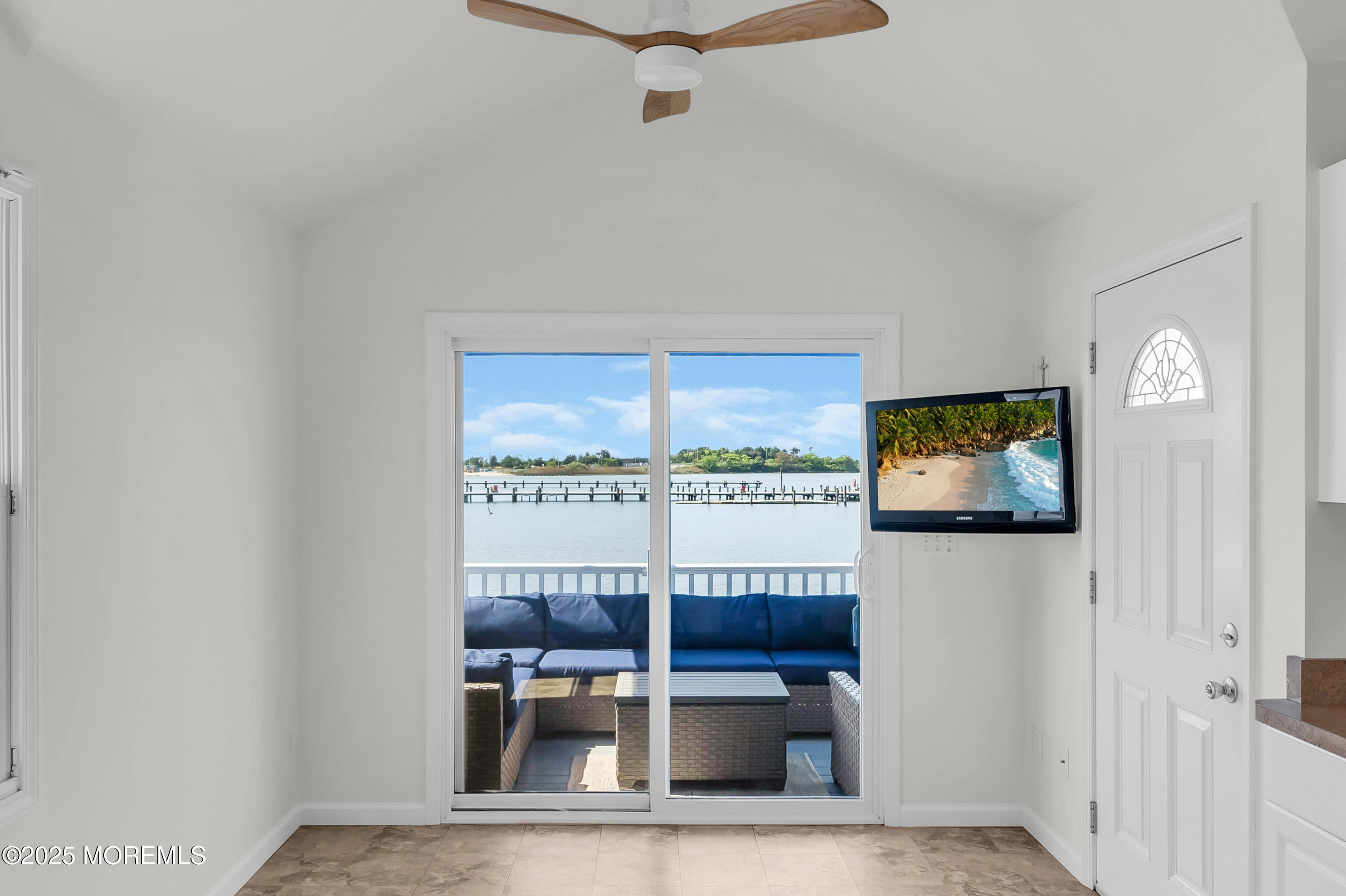 433 Bayside Terrace #1, Seaside Heights, New Jersey image 16