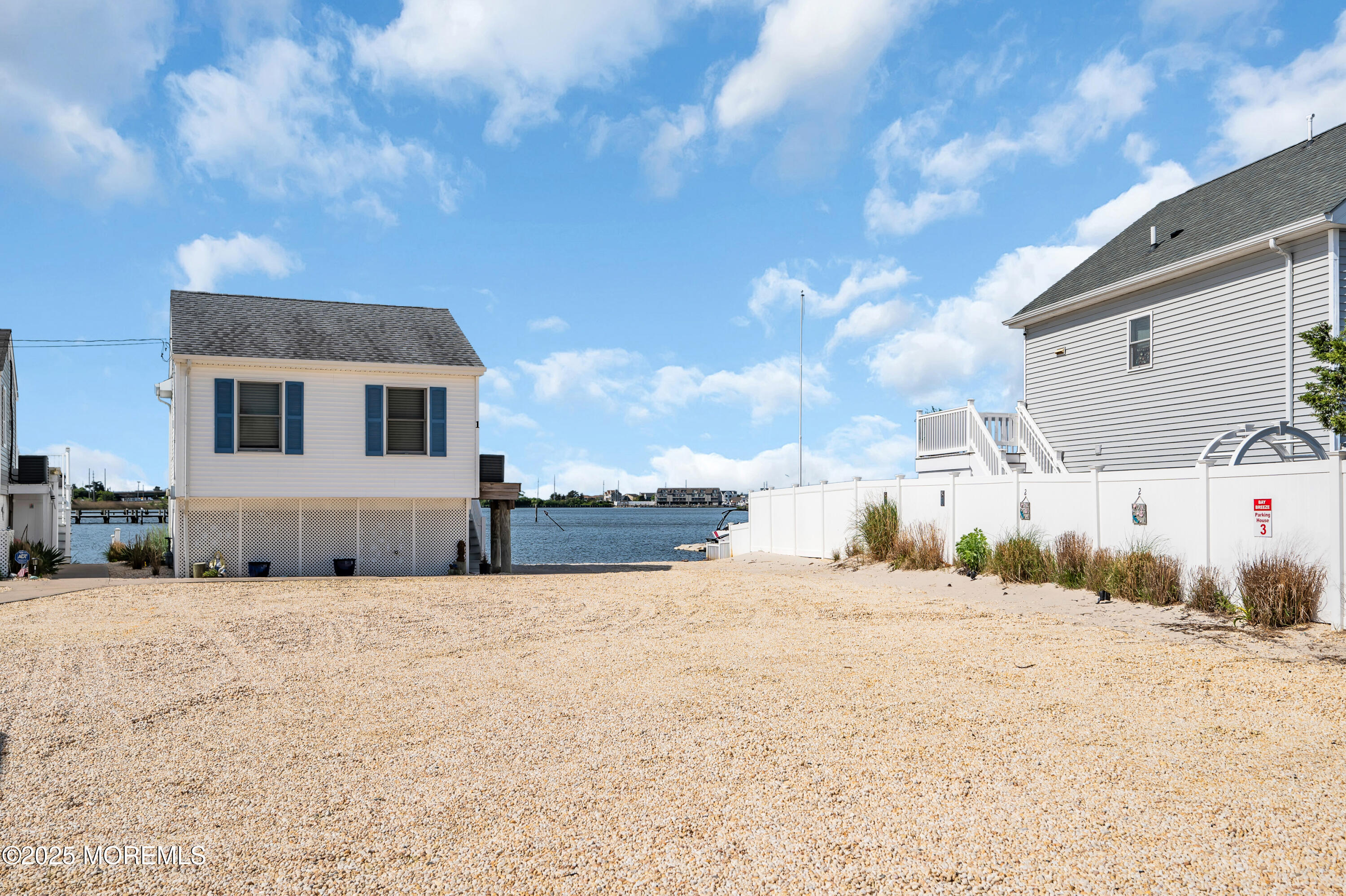 433 Bayside Terrace #1, Seaside Heights, New Jersey image 4