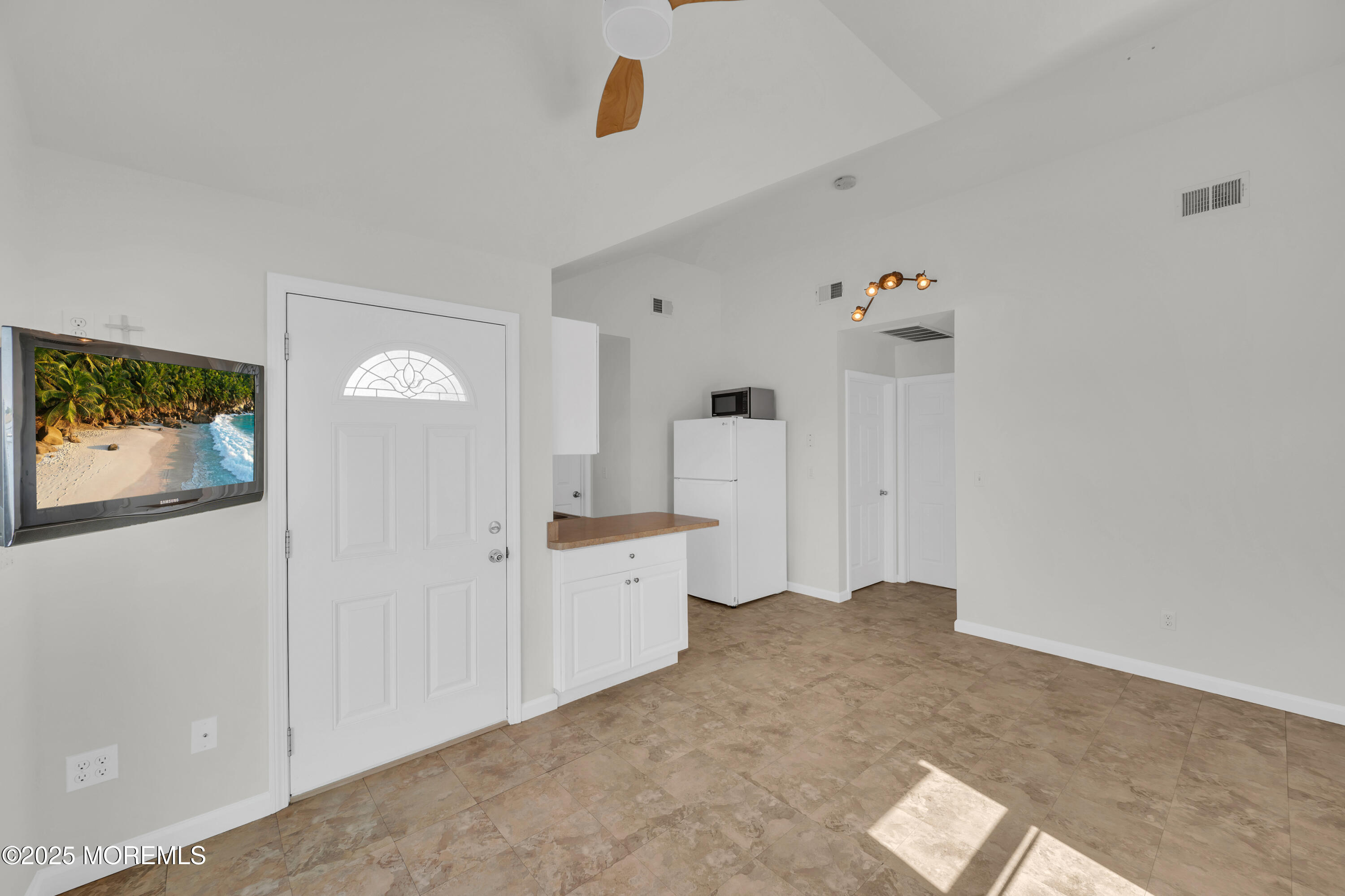 433 Bayside Terrace #1, Seaside Heights, New Jersey image 20