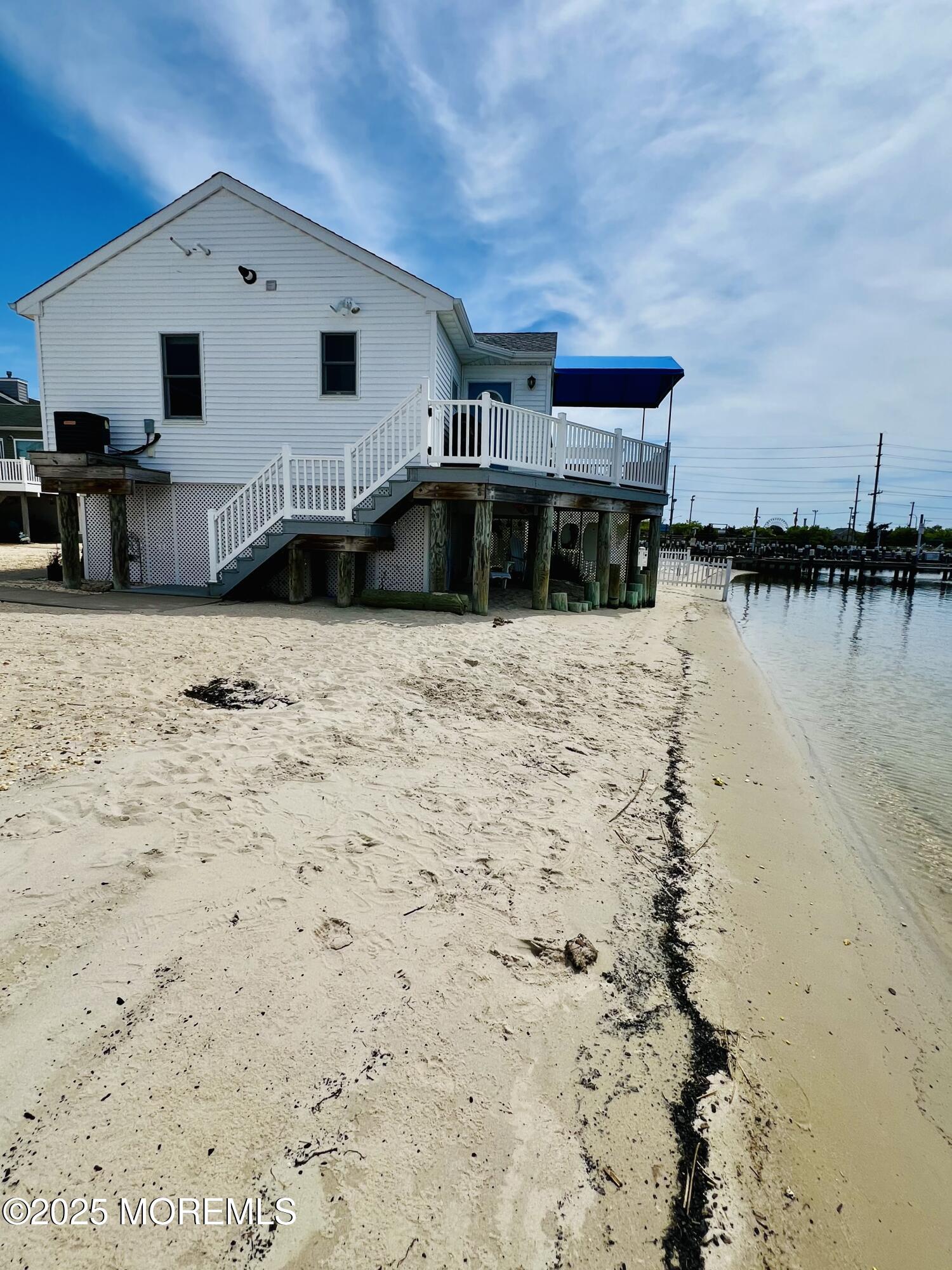 433 Bayside Terrace #1, Seaside Heights, New Jersey image 6