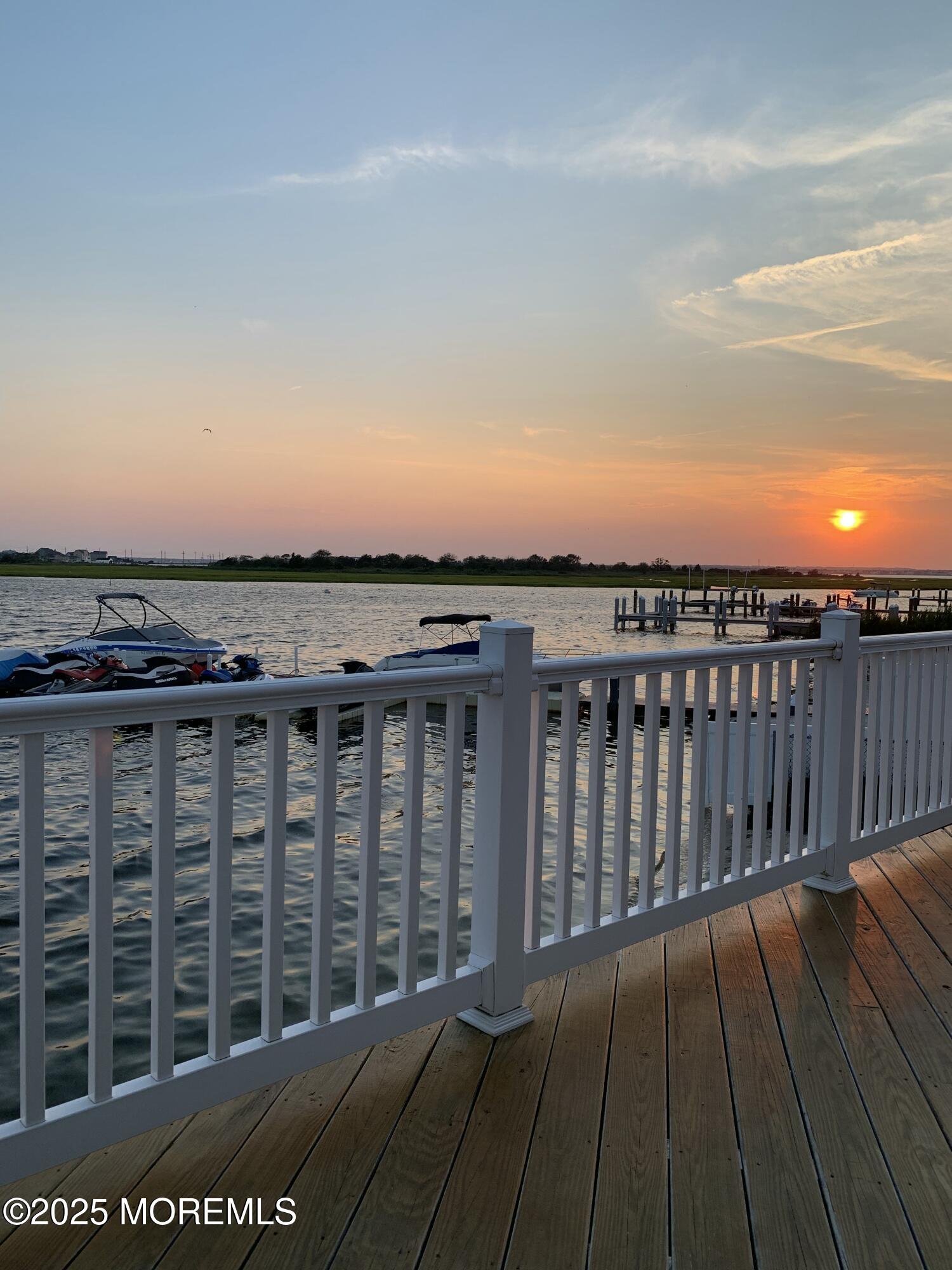 433 Bayside Terrace #1, Seaside Heights, New Jersey image 39