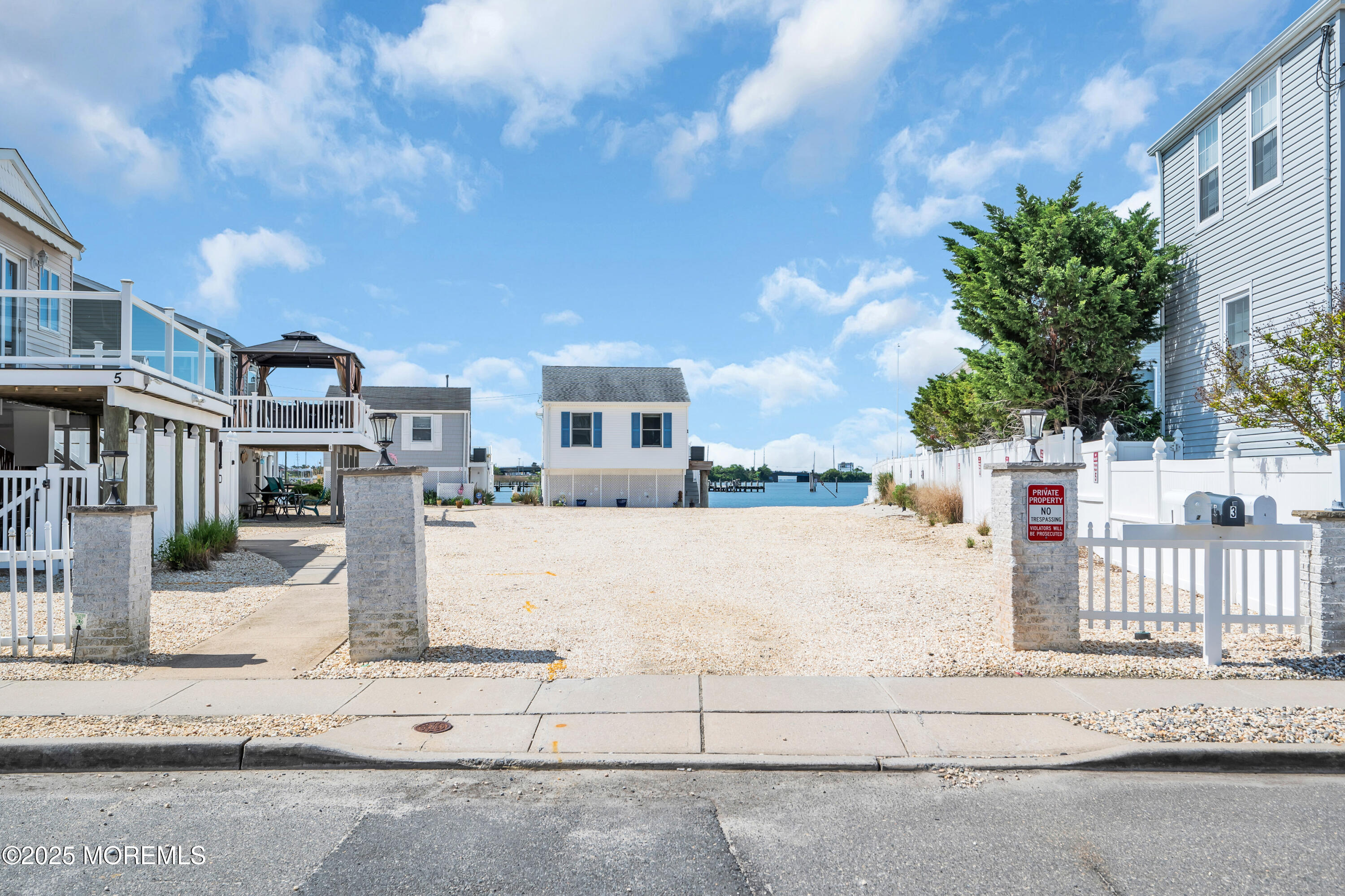 433 Bayside Terrace #1, Seaside Heights, New Jersey image 2