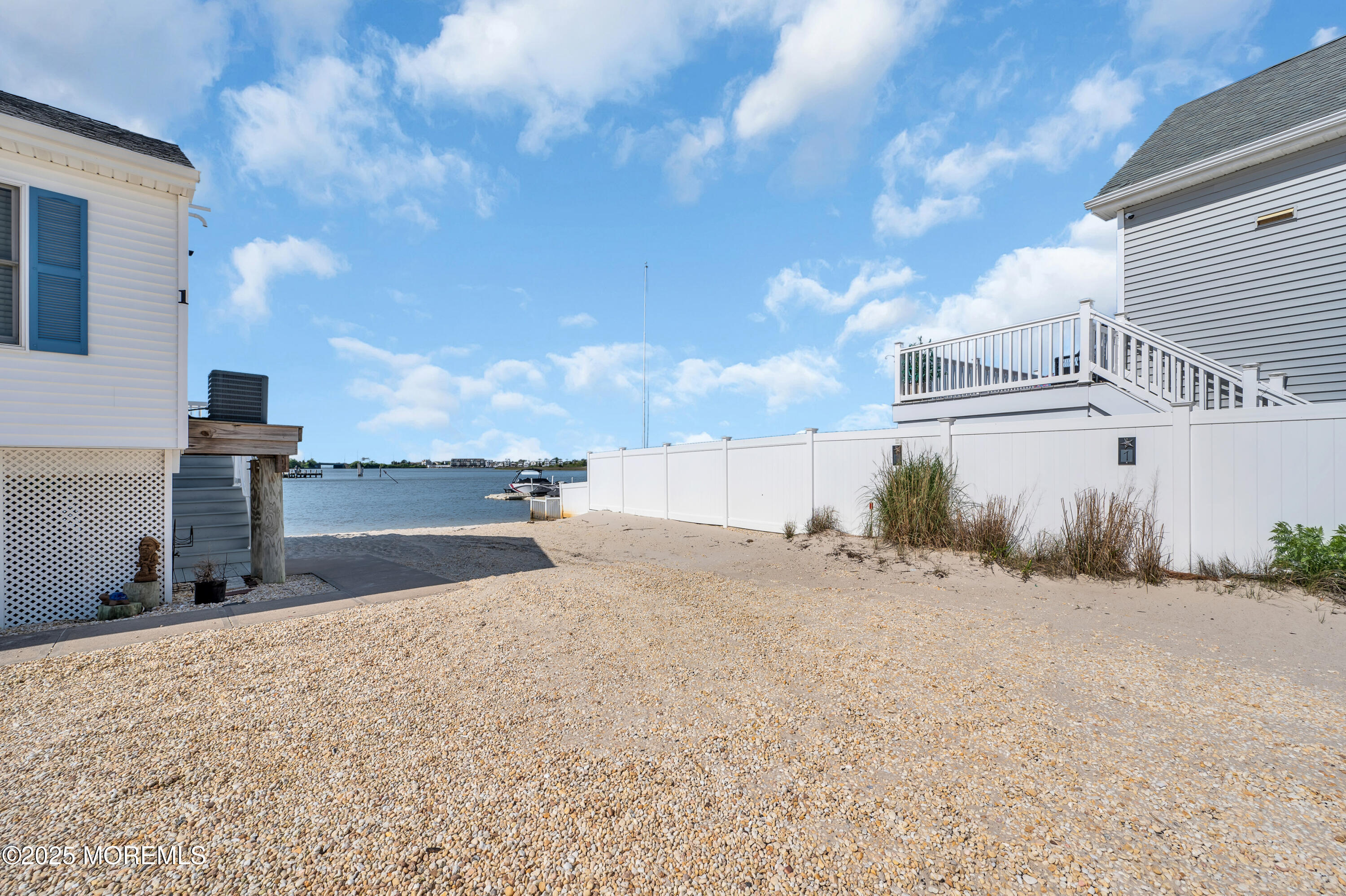 433 Bayside Terrace #1, Seaside Heights, New Jersey image 5