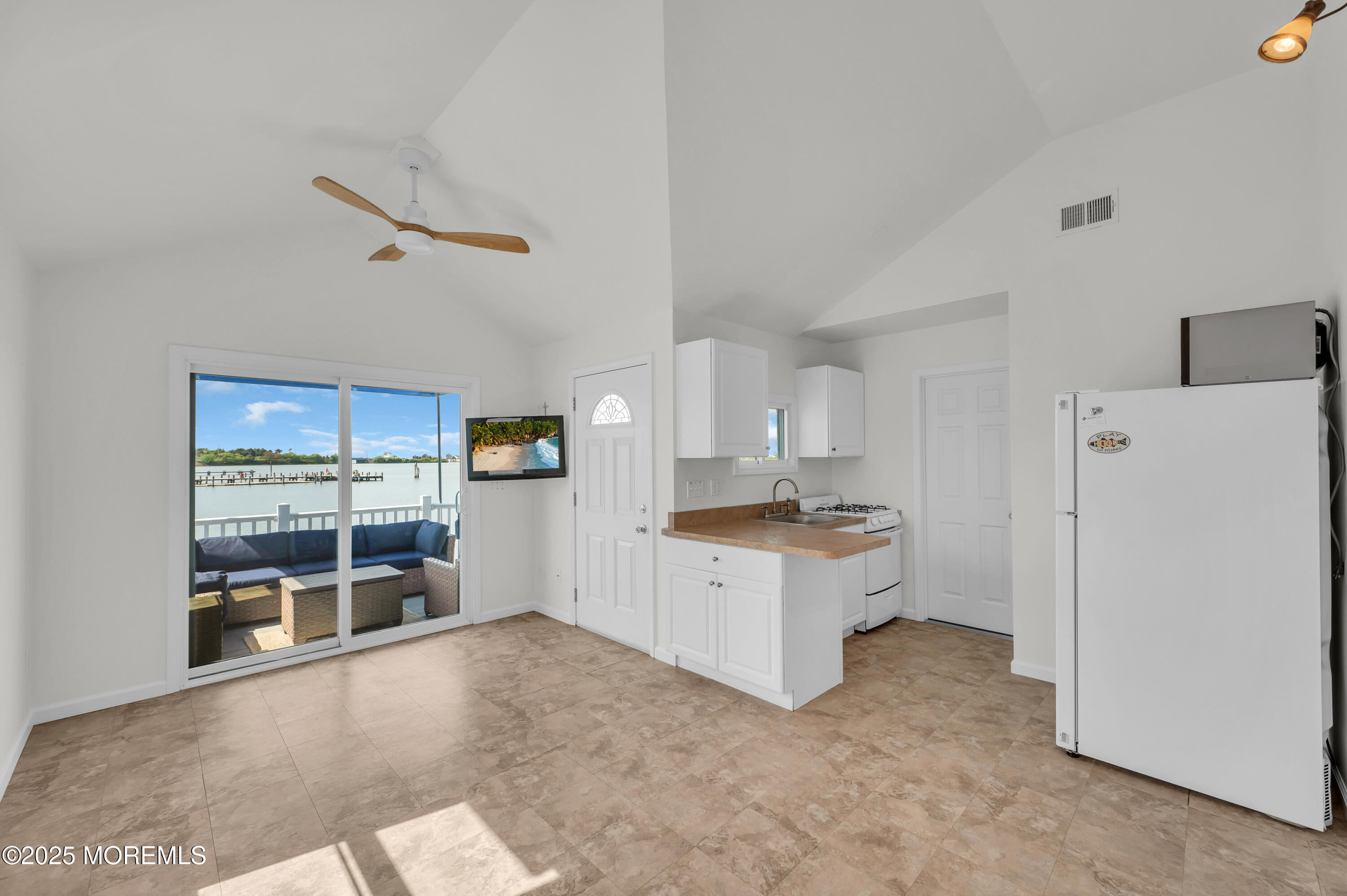 433 Bayside Terrace #1, Seaside Heights, New Jersey image 22