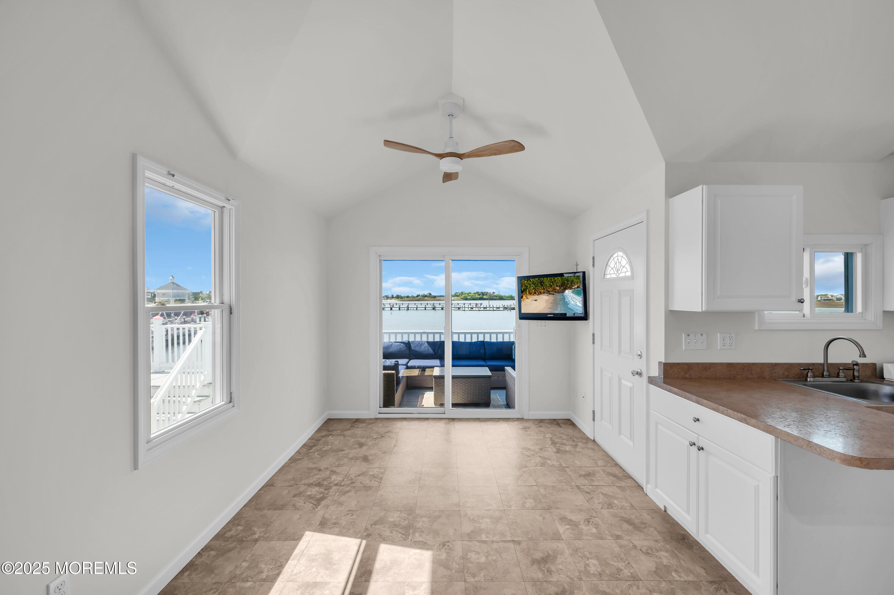 433 Bayside Terrace #1, Seaside Heights, New Jersey image 23
