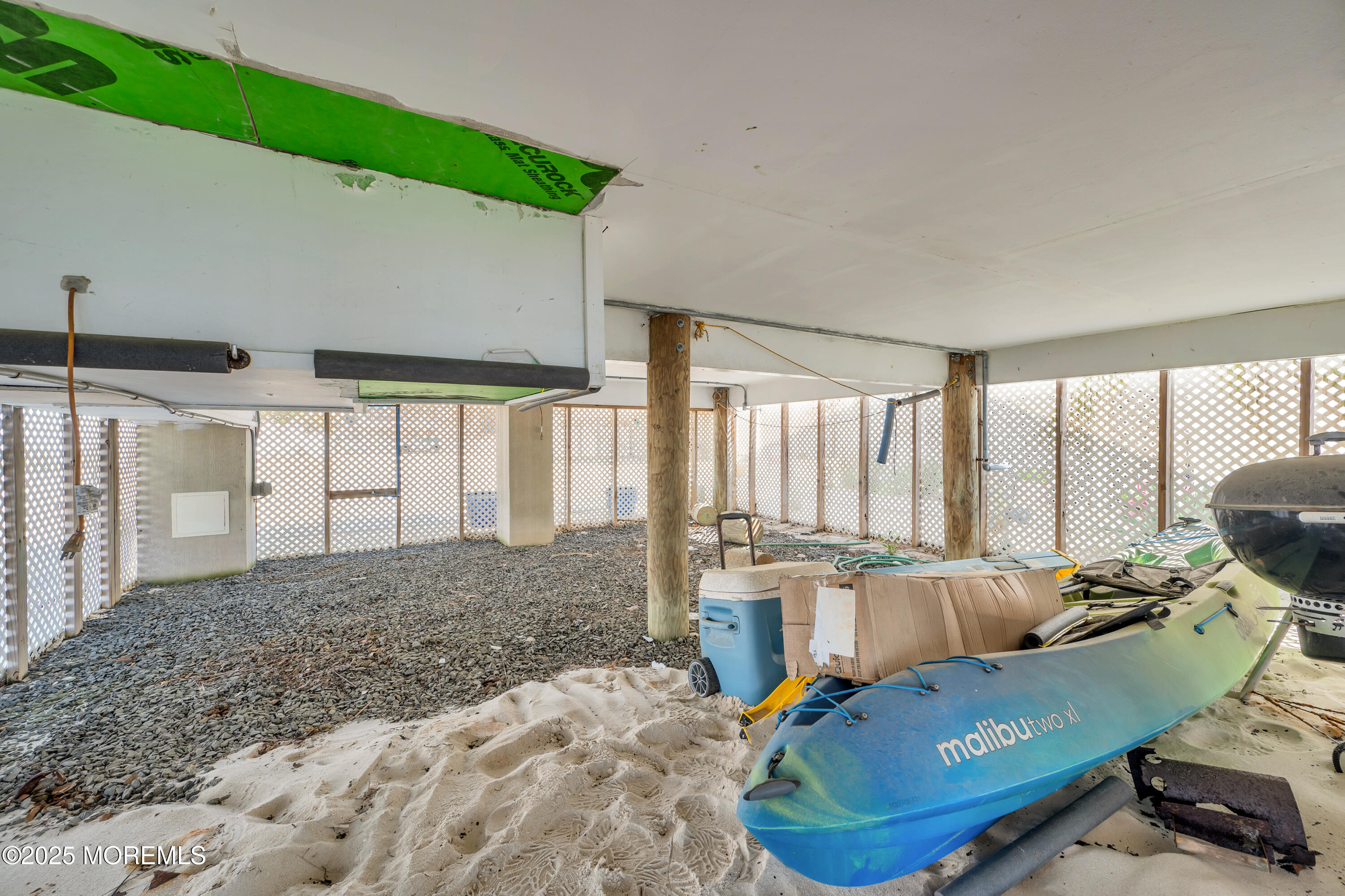 433 Bayside Terrace #1, Seaside Heights, New Jersey image 38