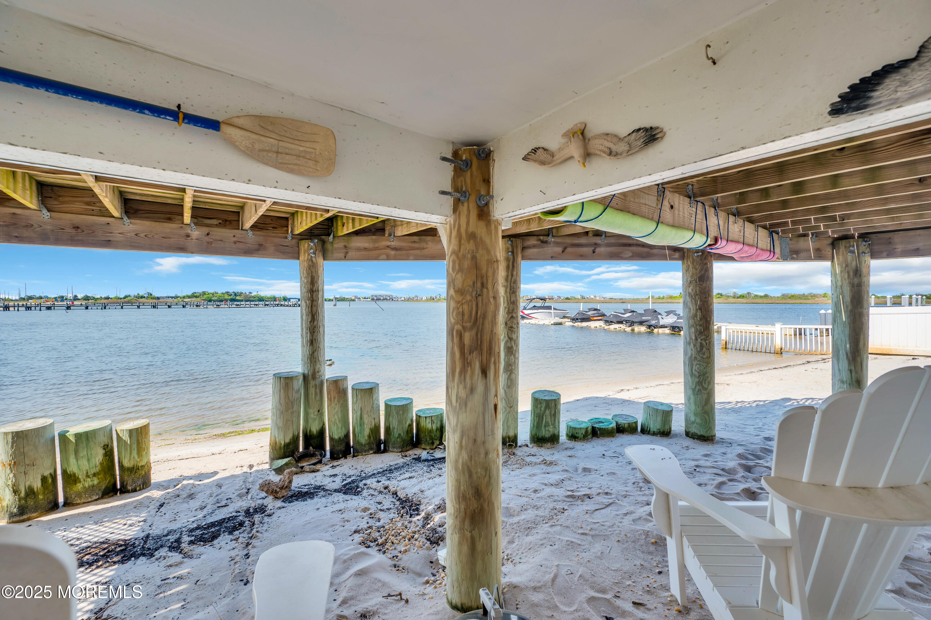 433 Bayside Terrace #1, Seaside Heights, New Jersey image 36