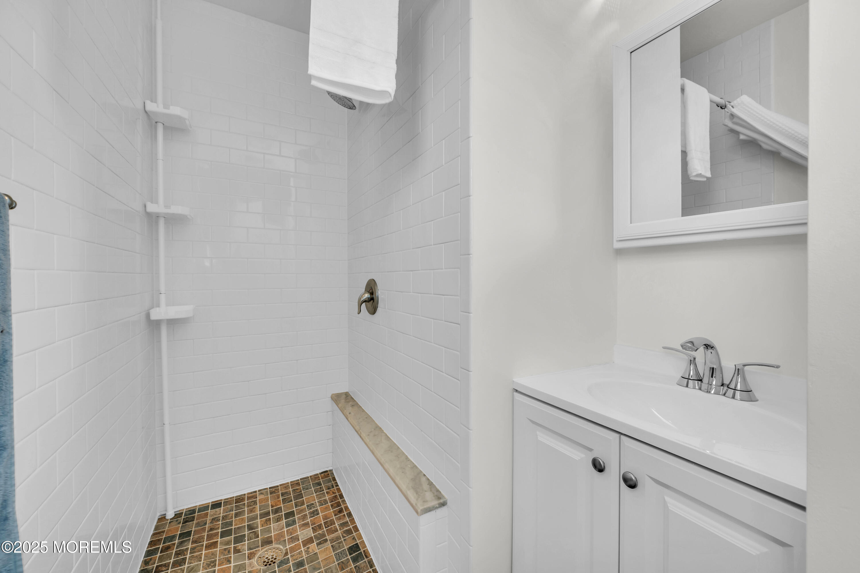 433 Bayside Terrace #1, Seaside Heights, New Jersey image 26