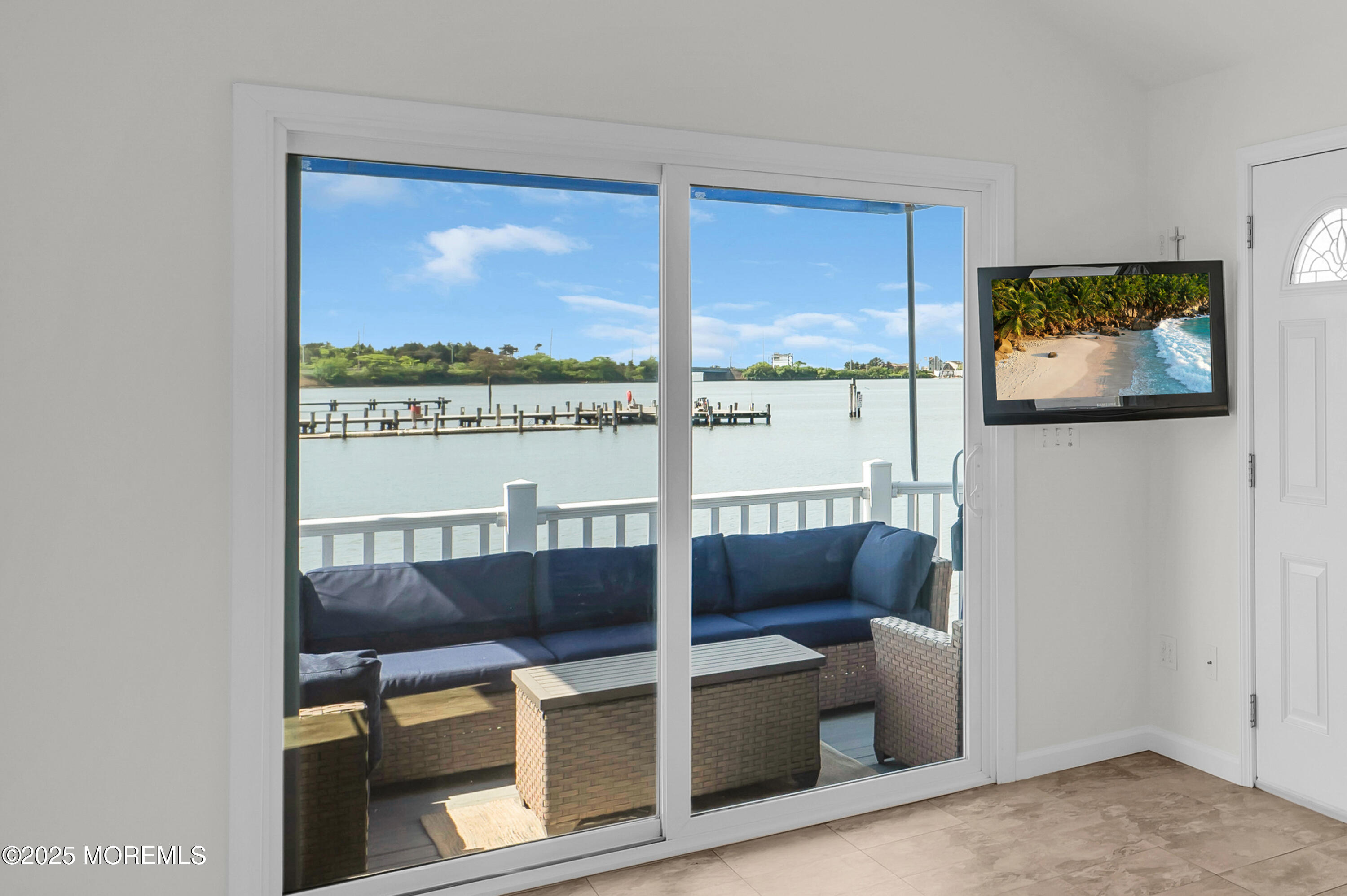 433 Bayside Terrace #1, Seaside Heights, New Jersey image 17