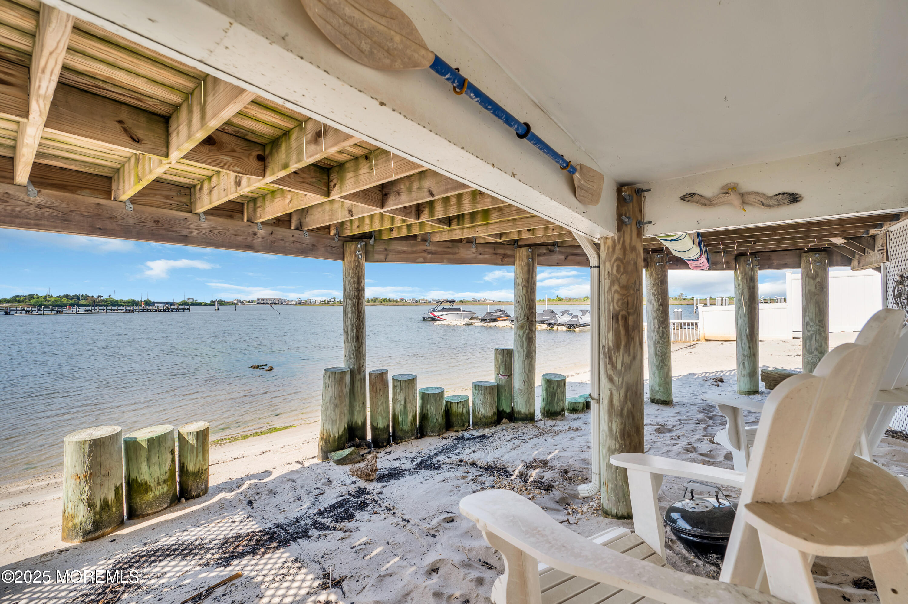 433 Bayside Terrace #1, Seaside Heights, New Jersey image 37