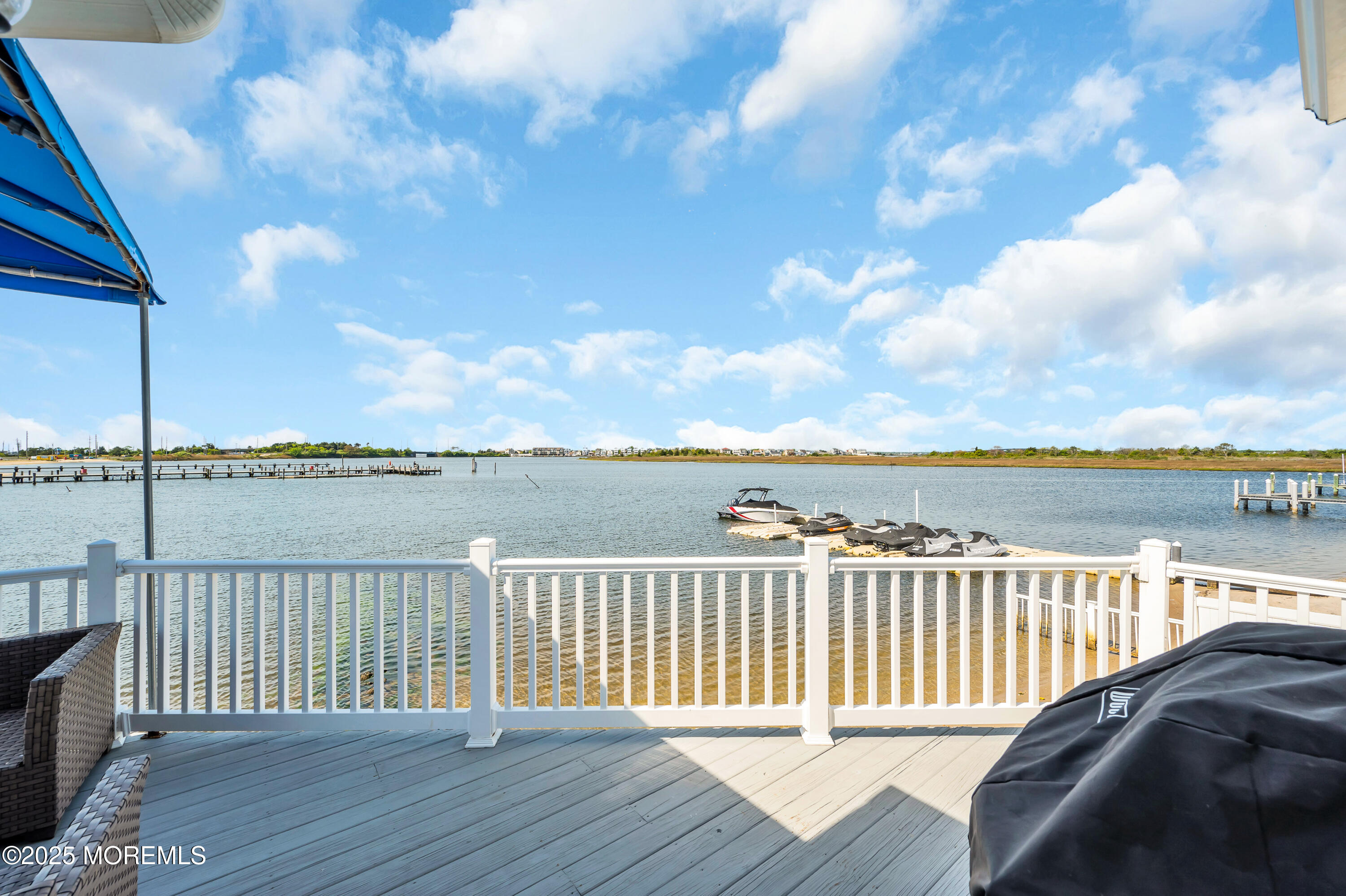433 Bayside Terrace #1, Seaside Heights, New Jersey image 14