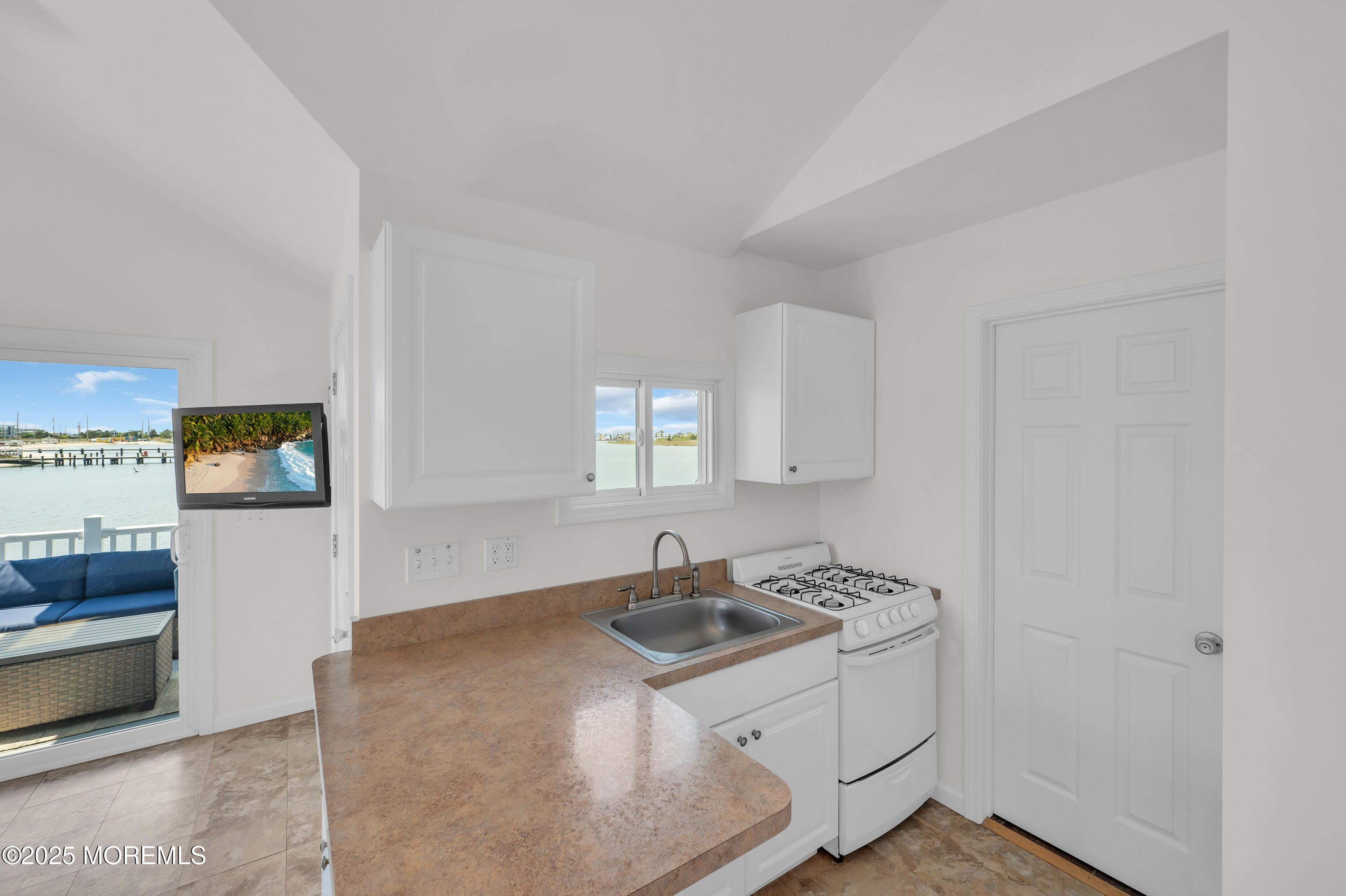433 Bayside Terrace #1, Seaside Heights, New Jersey image 18