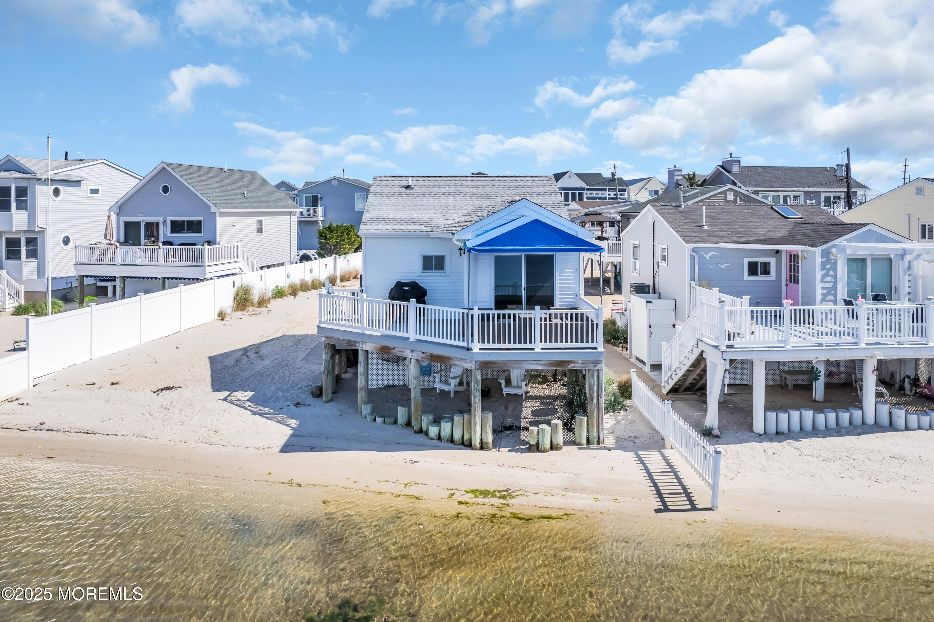 433 Bayside Terrace #1, Seaside Heights, New Jersey image 7