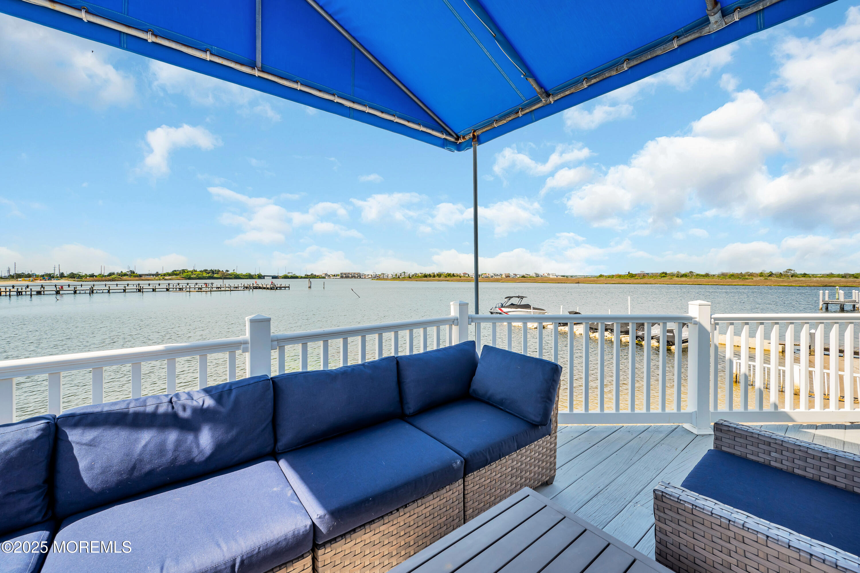 433 Bayside Terrace #1, Seaside Heights, New Jersey image 15