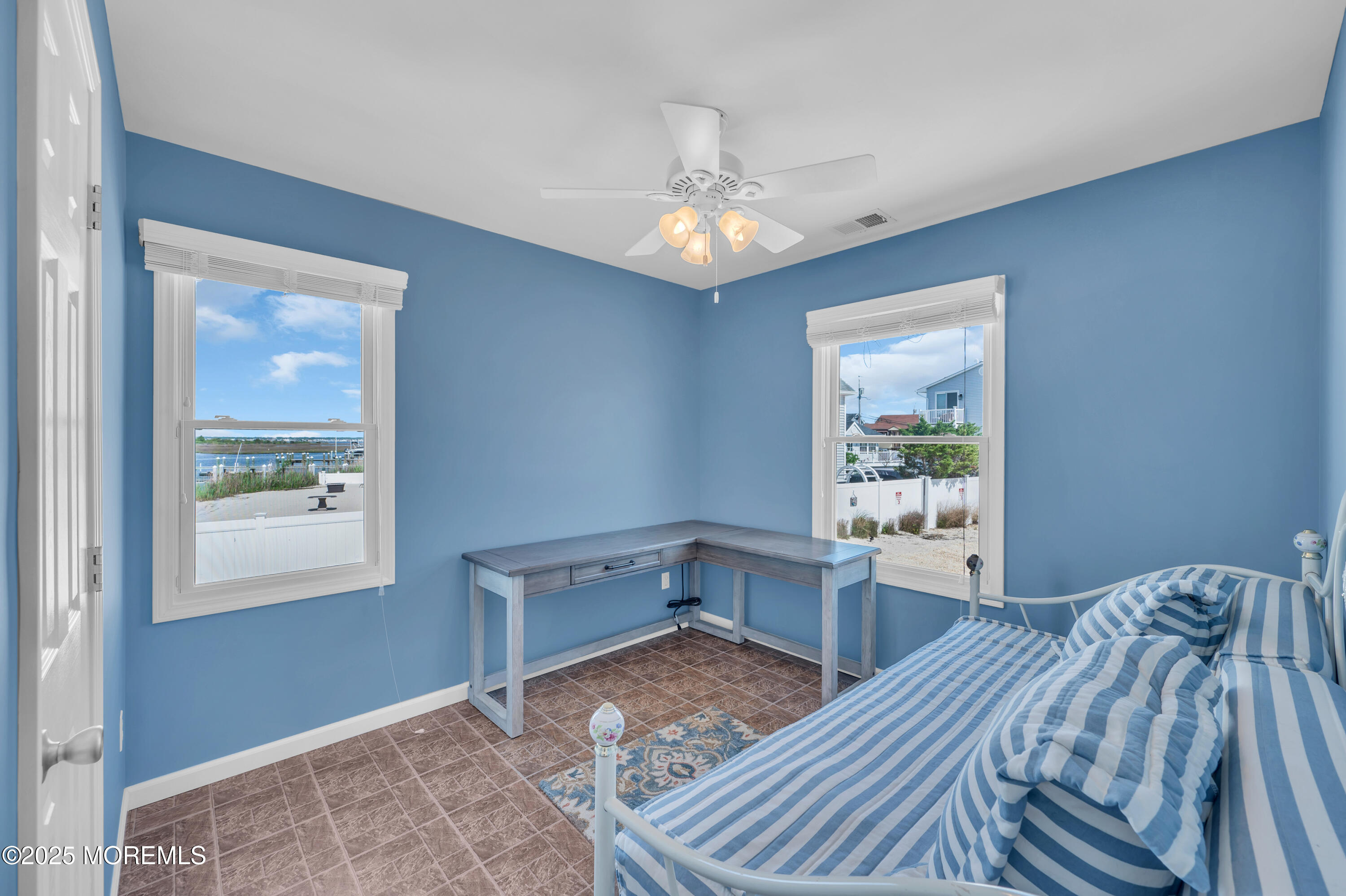 433 Bayside Terrace #1, Seaside Heights, New Jersey image 24