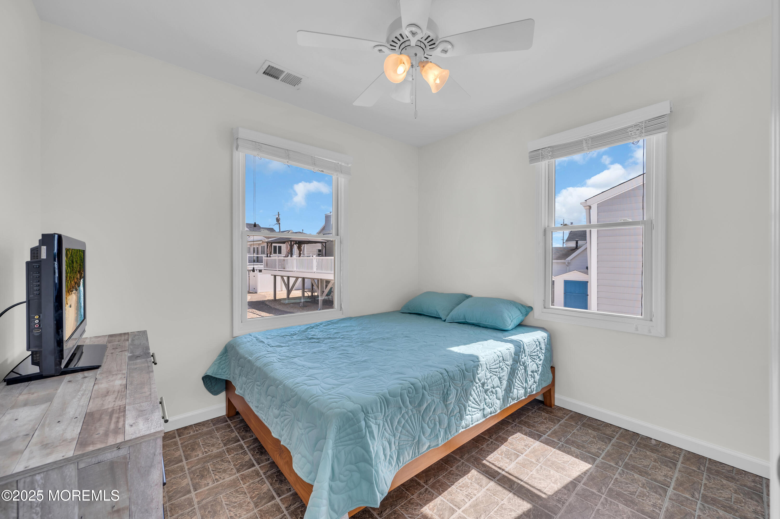 433 Bayside Terrace #1, Seaside Heights, New Jersey image 25
