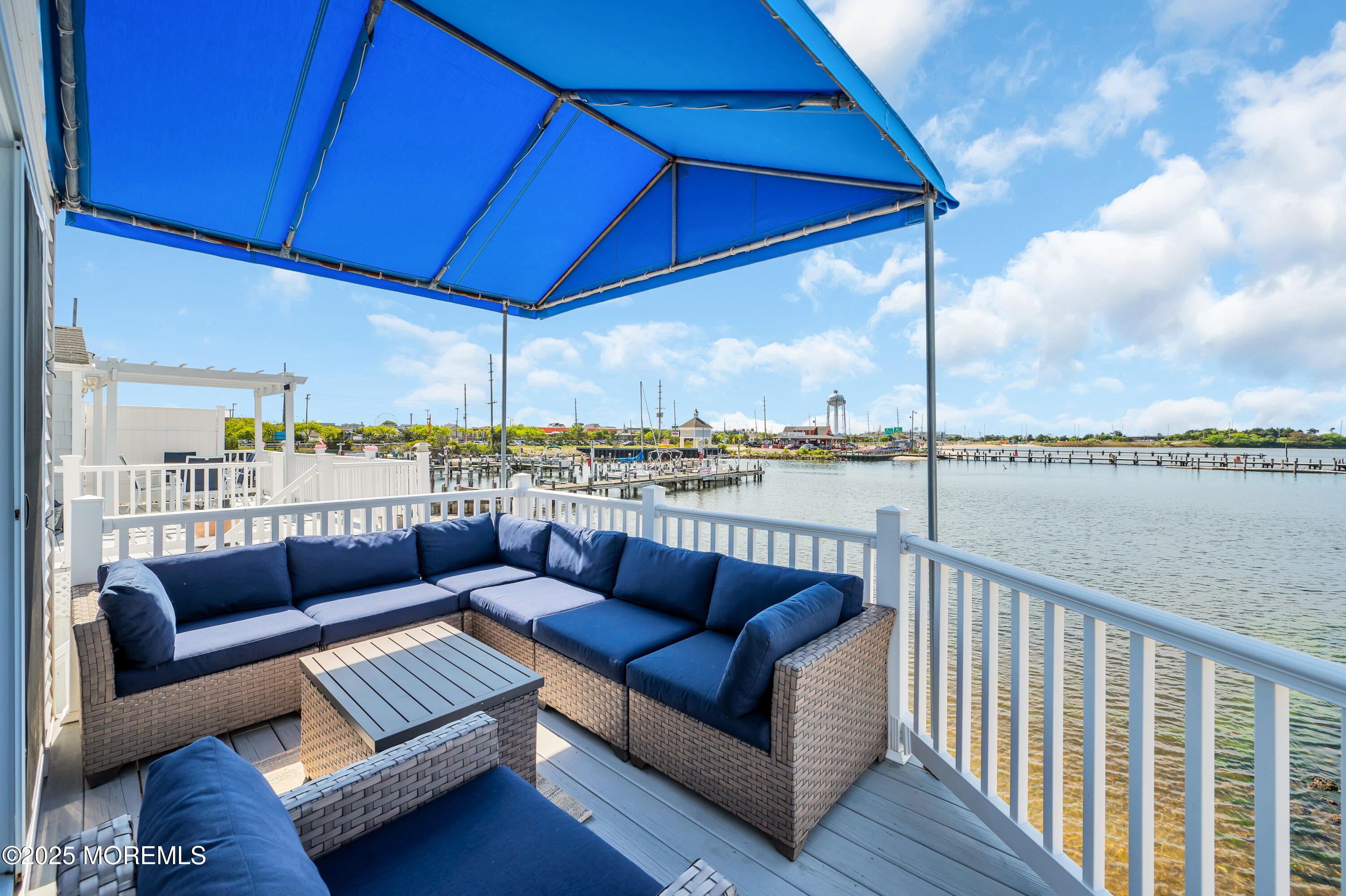 433 Bayside Terrace #1, Seaside Heights, New Jersey image 13