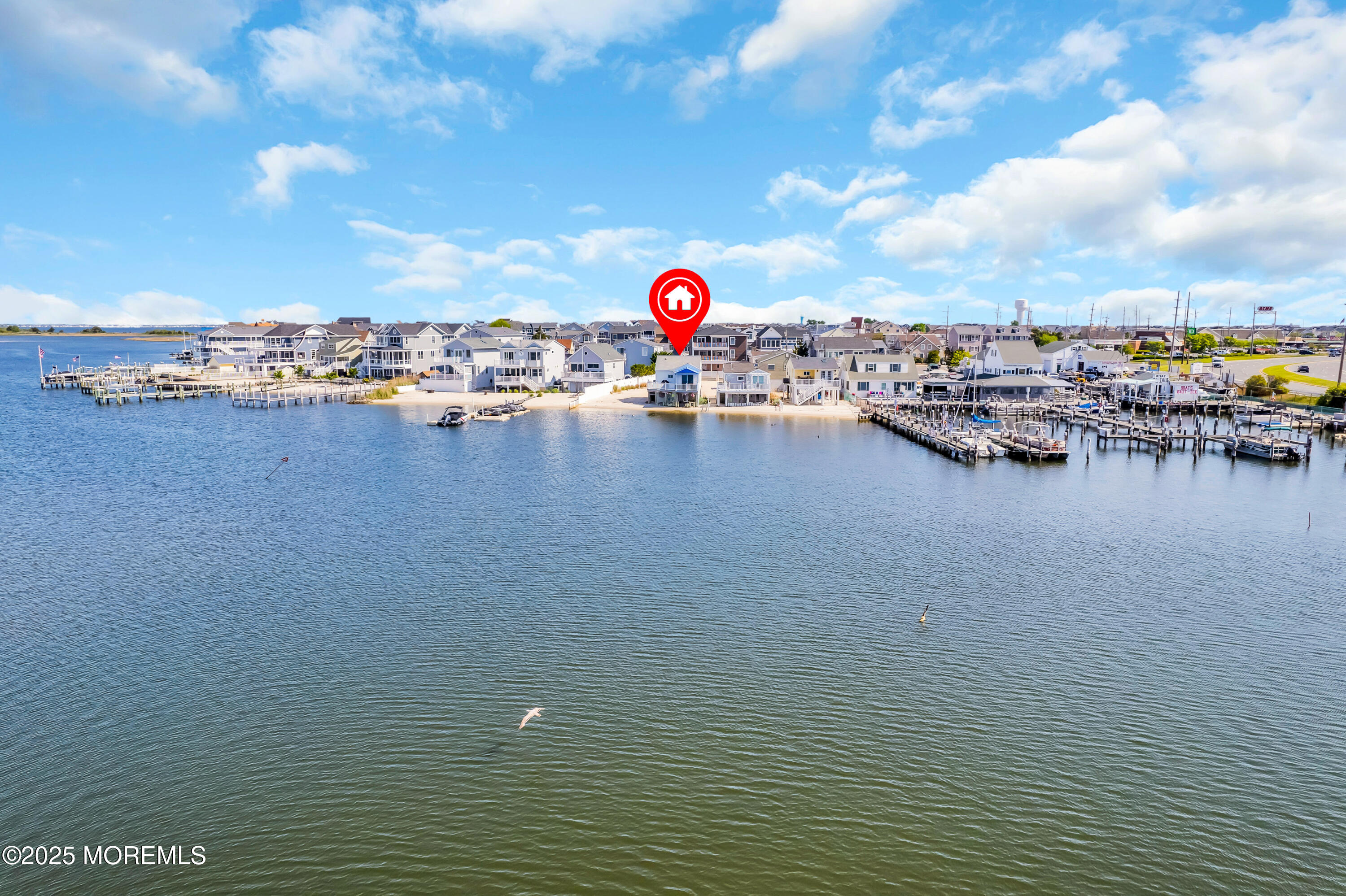 433 Bayside Terrace #1, Seaside Heights, New Jersey image 35
