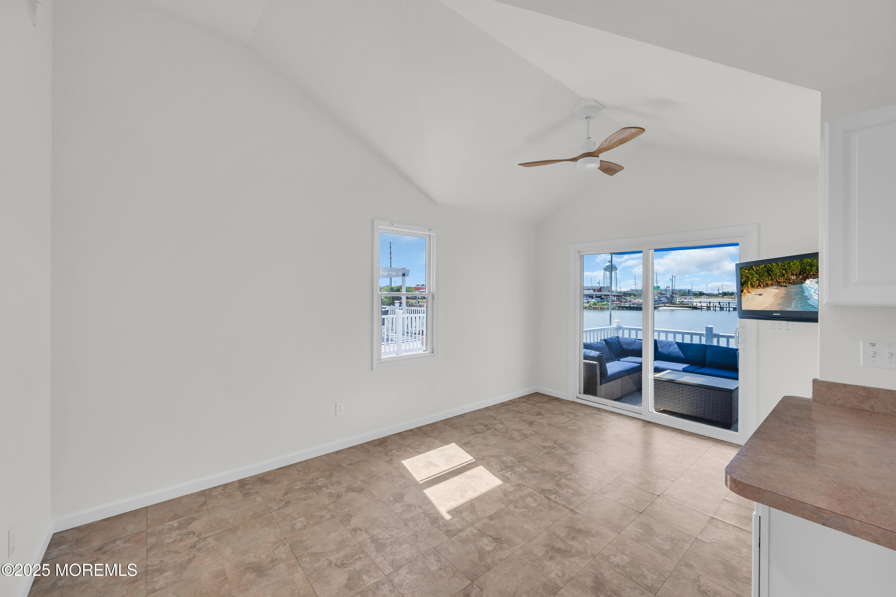 433 Bayside Terrace #1, Seaside Heights, New Jersey image 21
