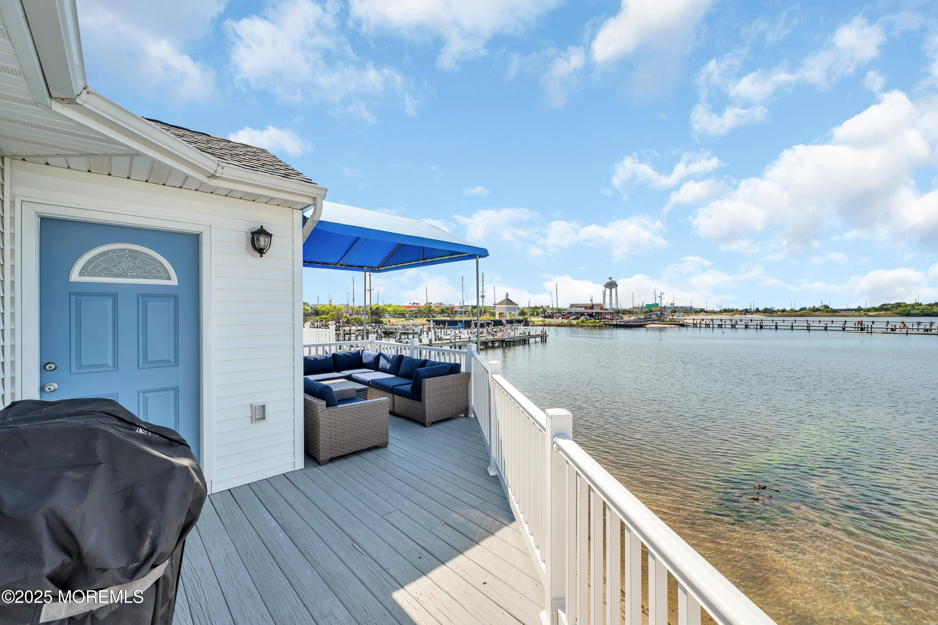 433 Bayside Terrace #1, Seaside Heights, New Jersey image 12