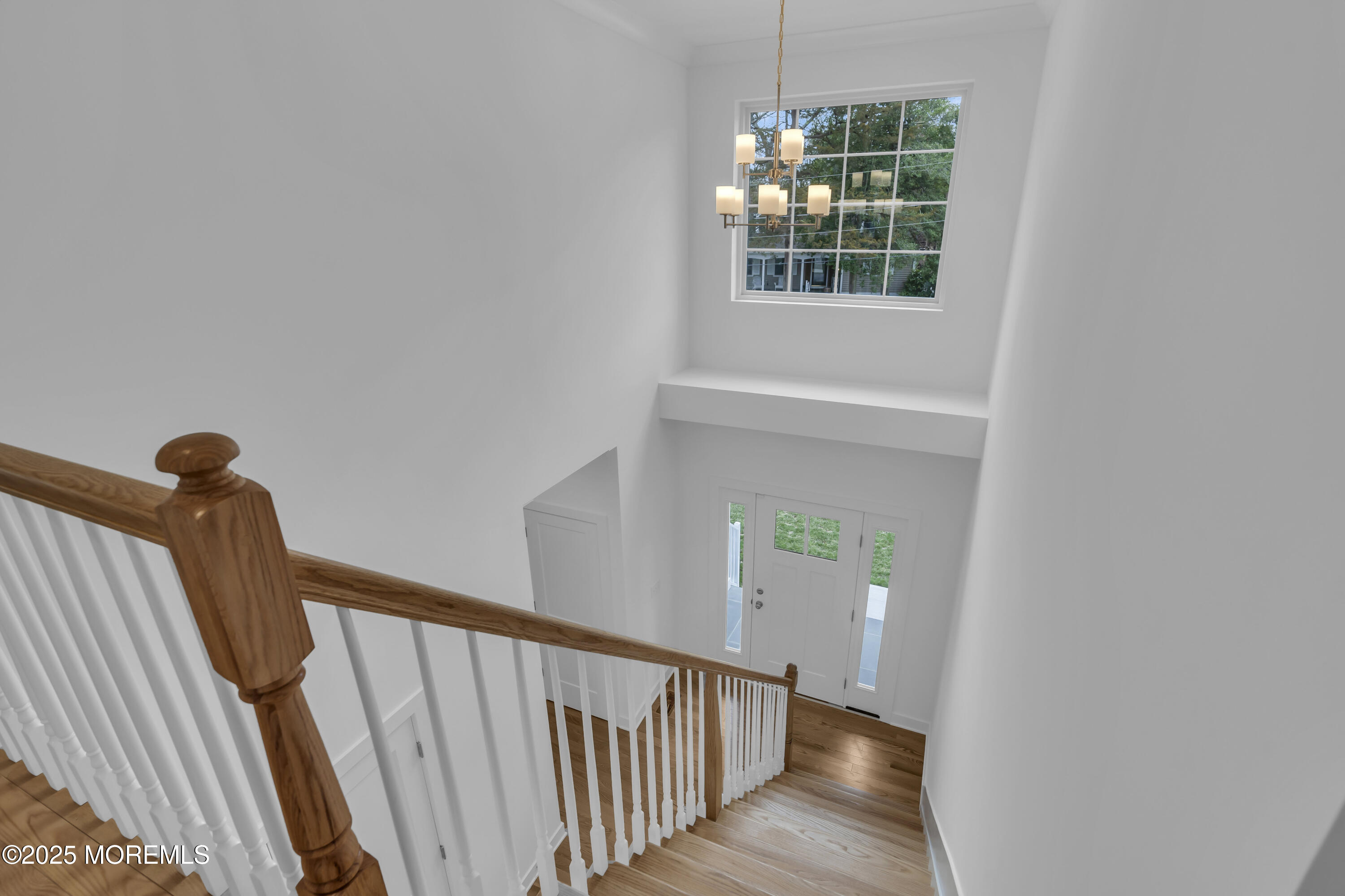 37 Pennsylvania Avenue, Waretown, New Jersey image 42