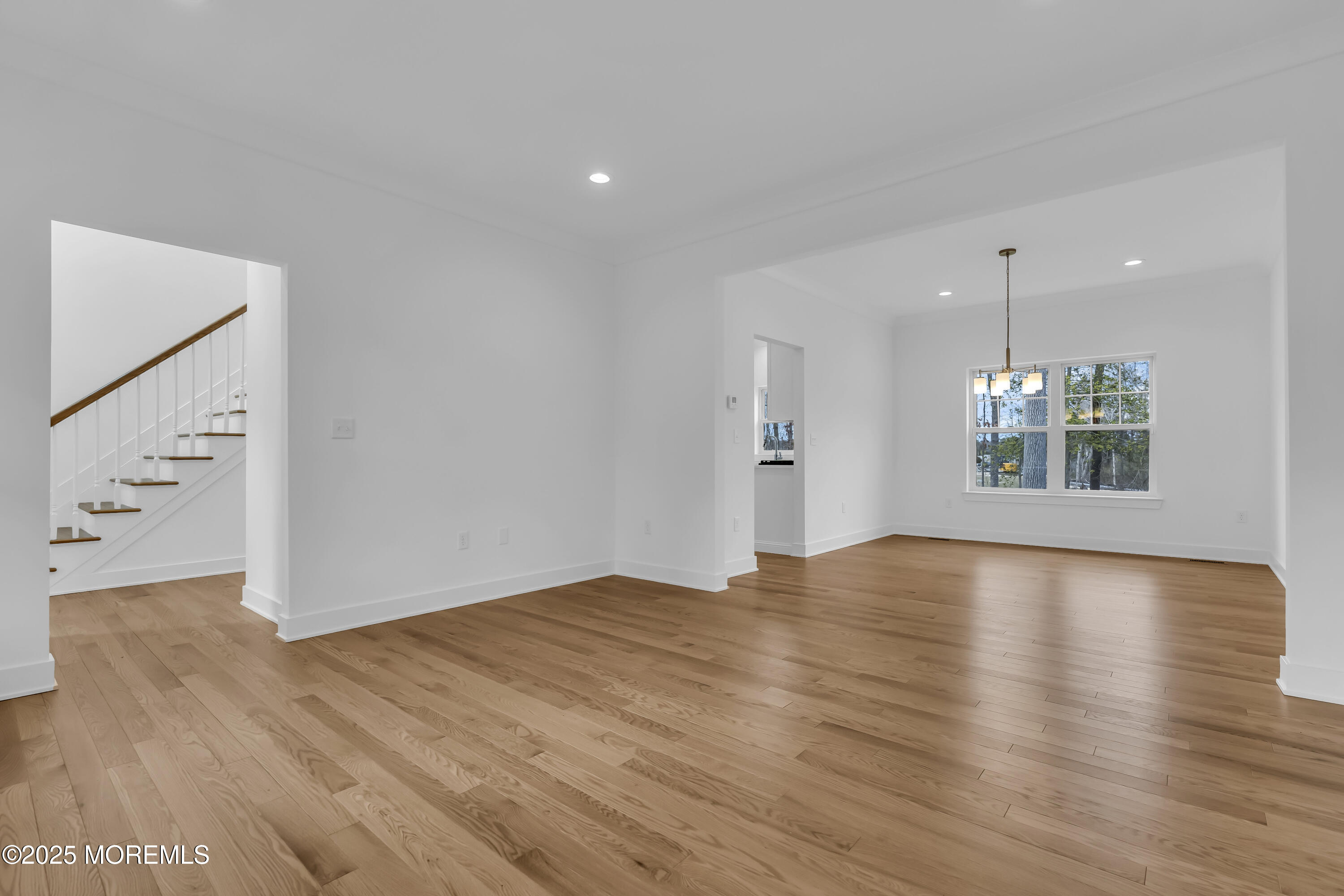 37 Pennsylvania Avenue, Waretown, New Jersey image 16