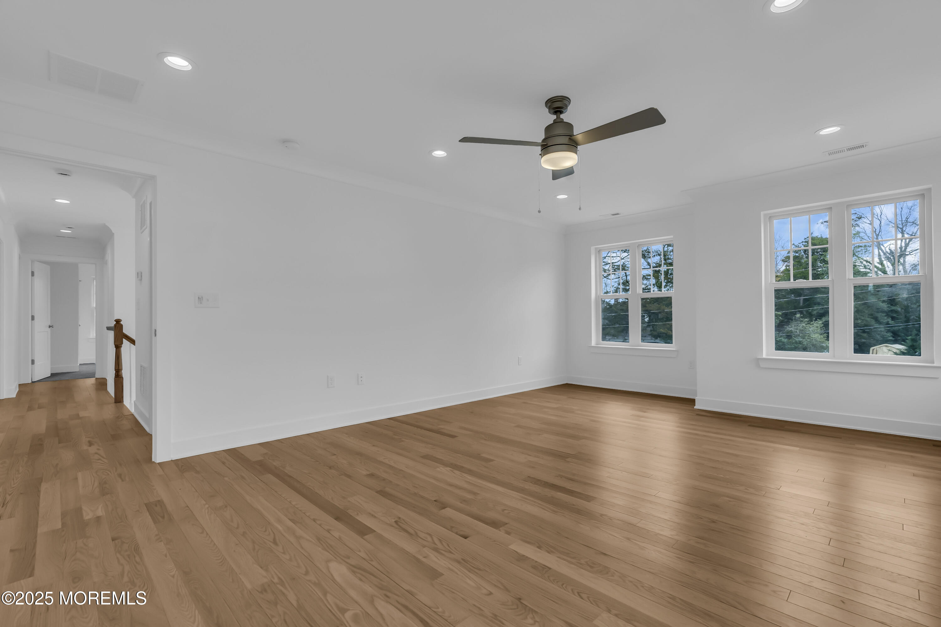 37 Pennsylvania Avenue, Waretown, New Jersey image 47
