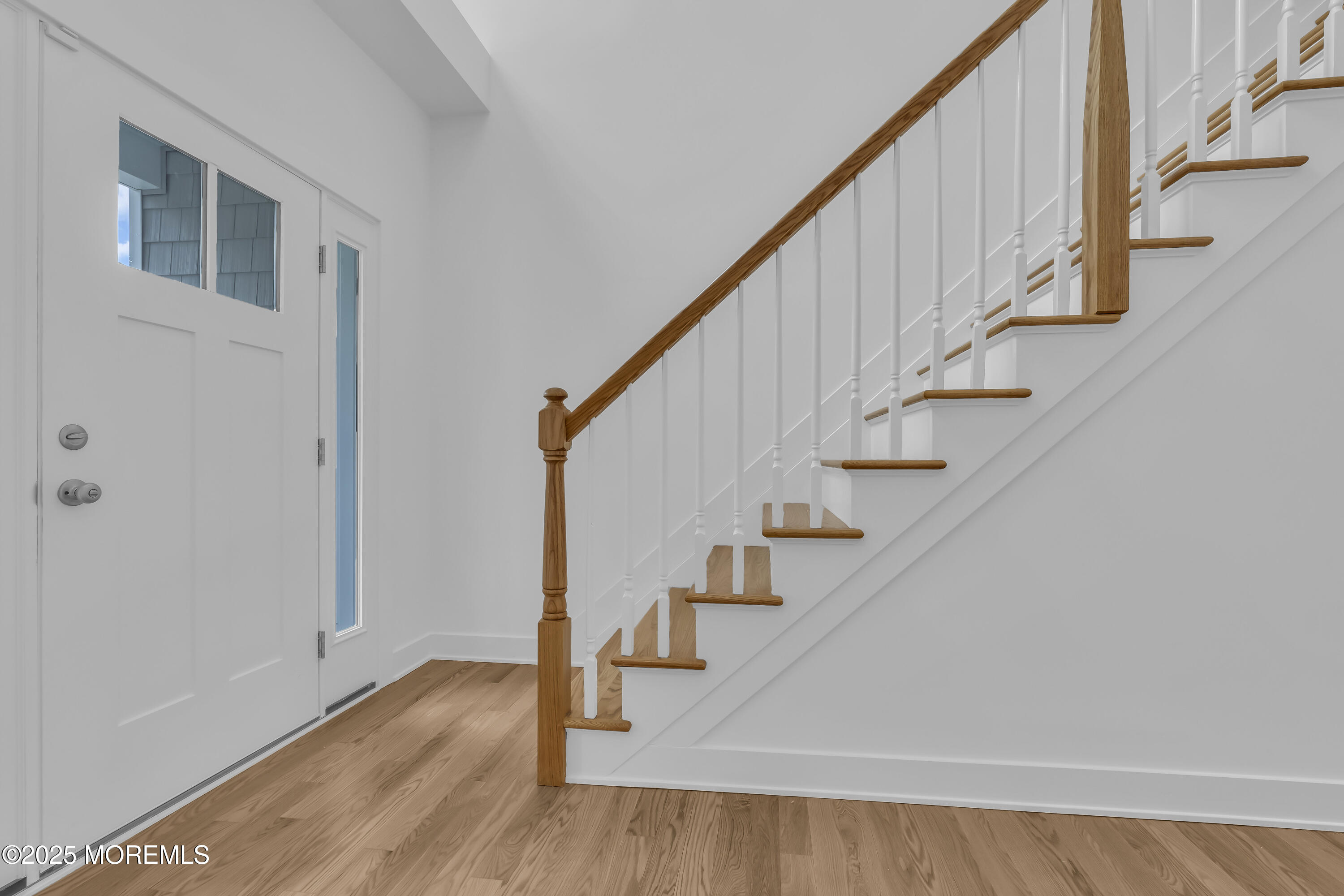 37 Pennsylvania Avenue, Waretown, New Jersey image 11
