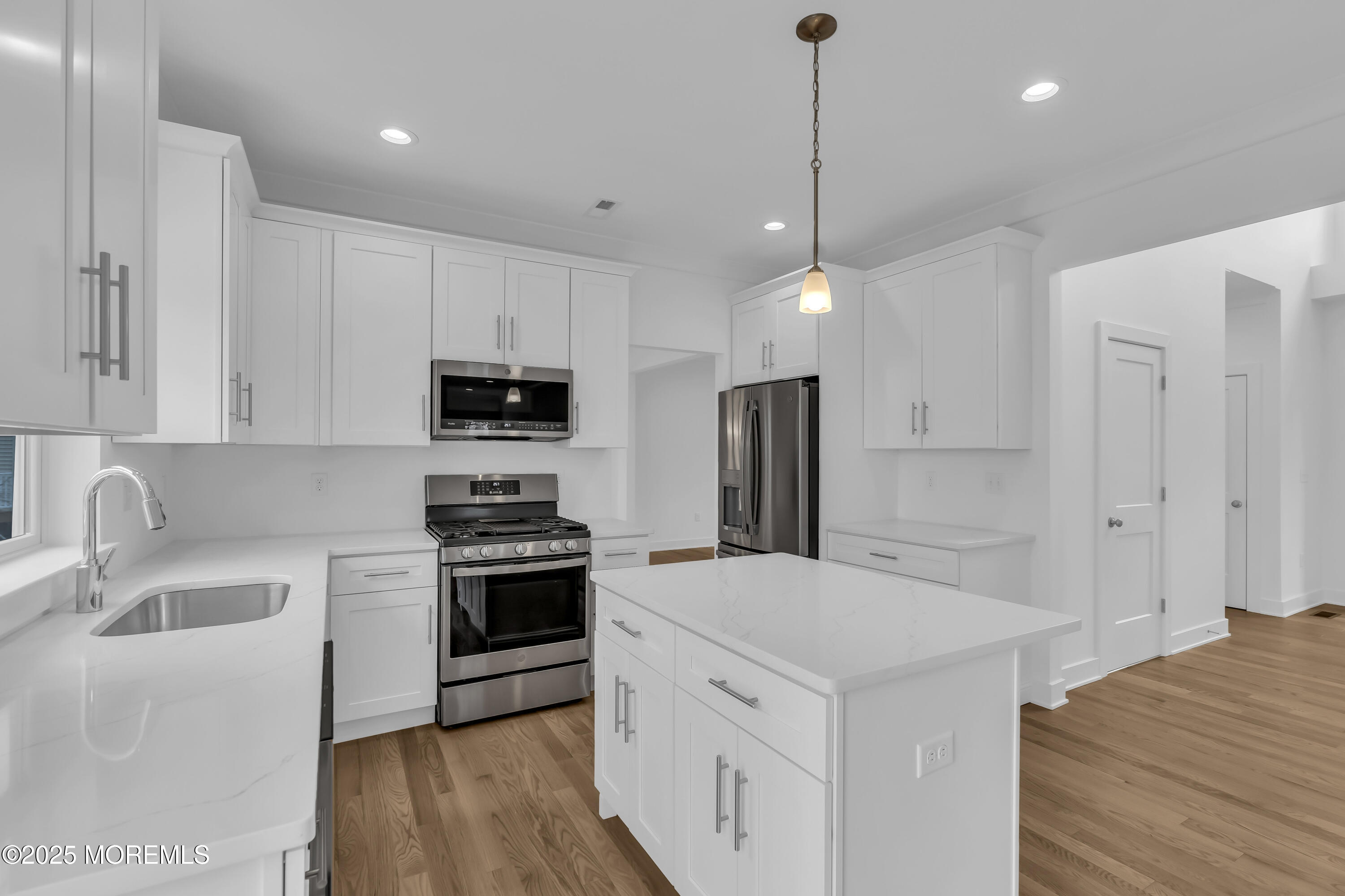 37 Pennsylvania Avenue, Waretown, New Jersey image 31