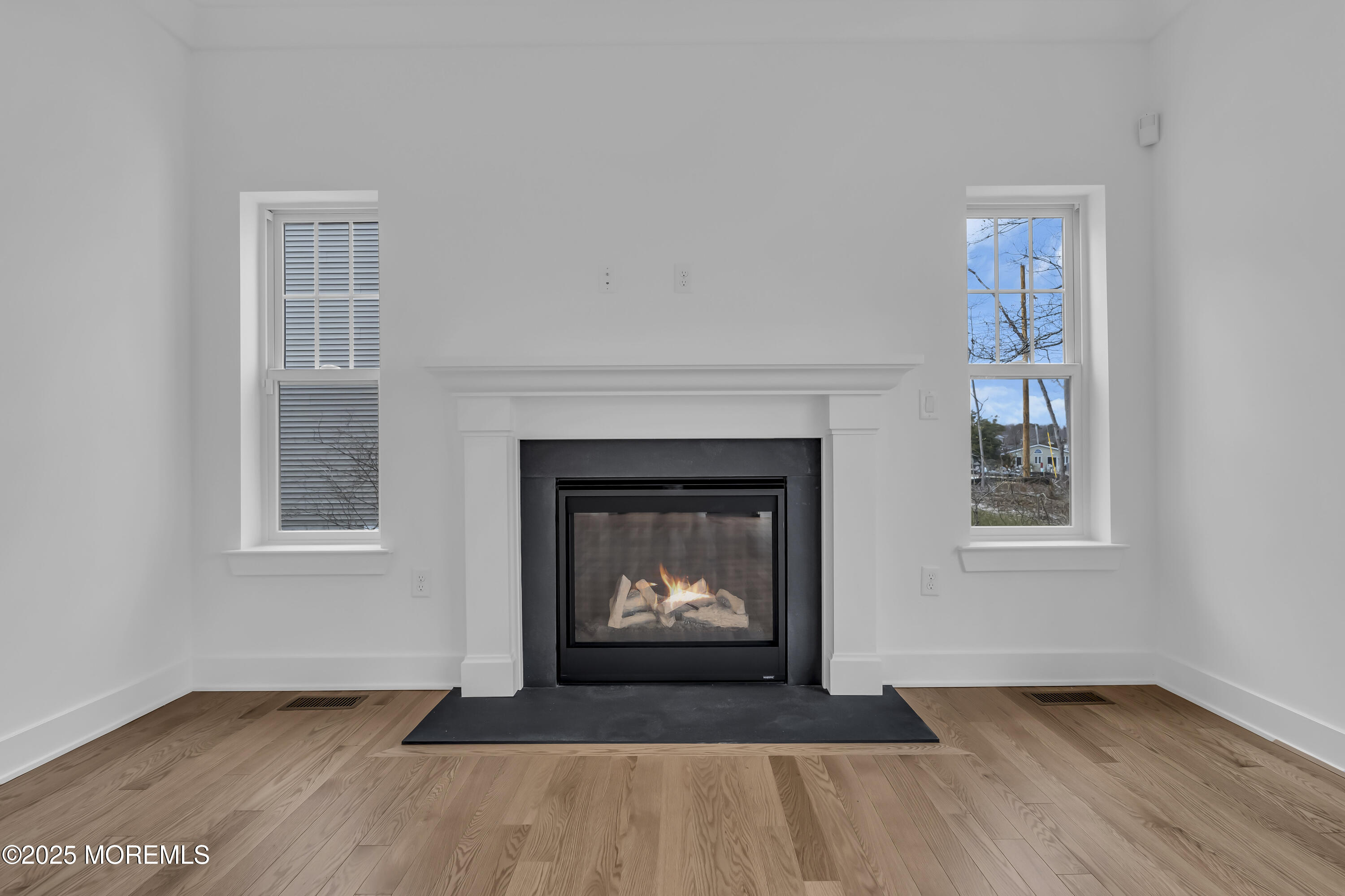 37 Pennsylvania Avenue, Waretown, New Jersey image 37